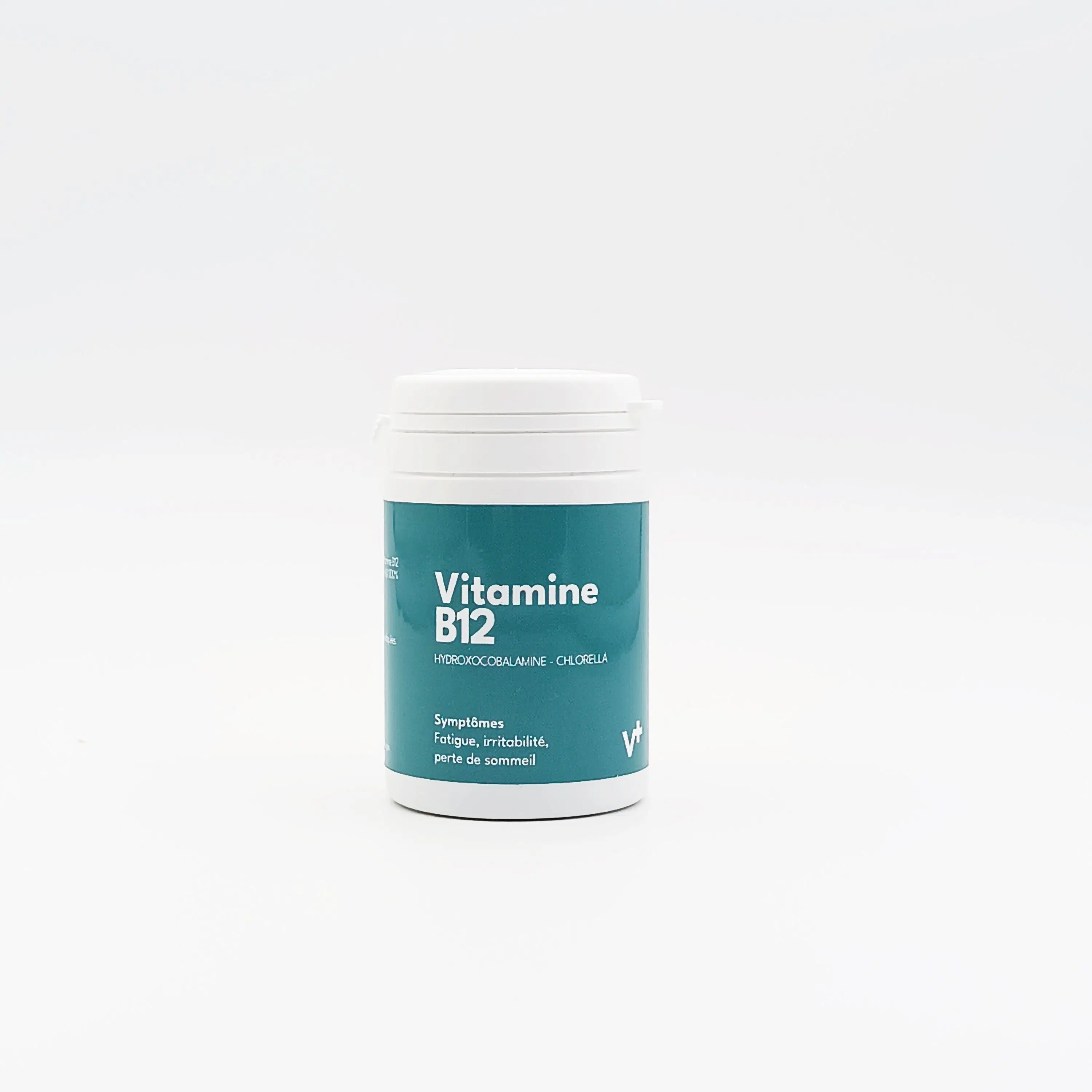 Vitamin B12