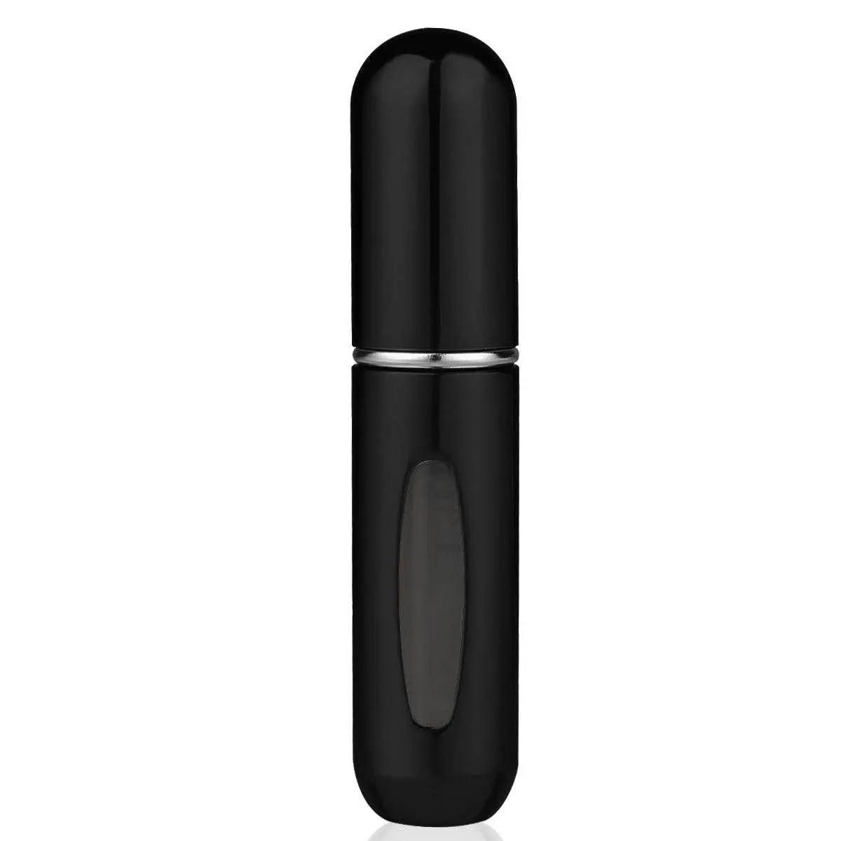MINI-VERDAMPFER
