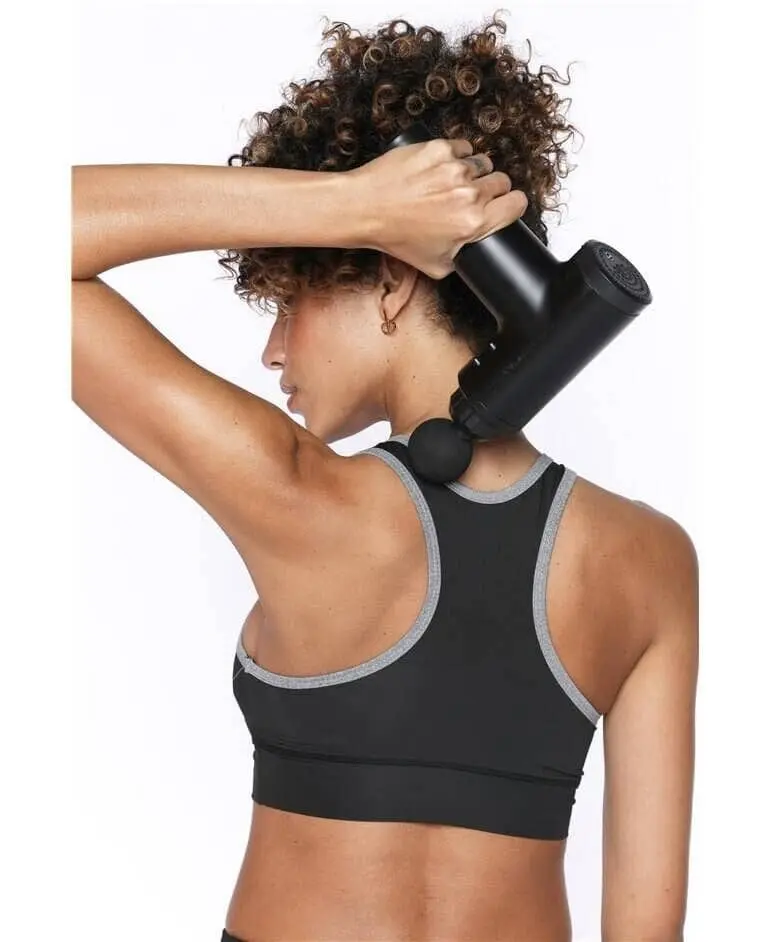 MASSAGEPISTOLE
