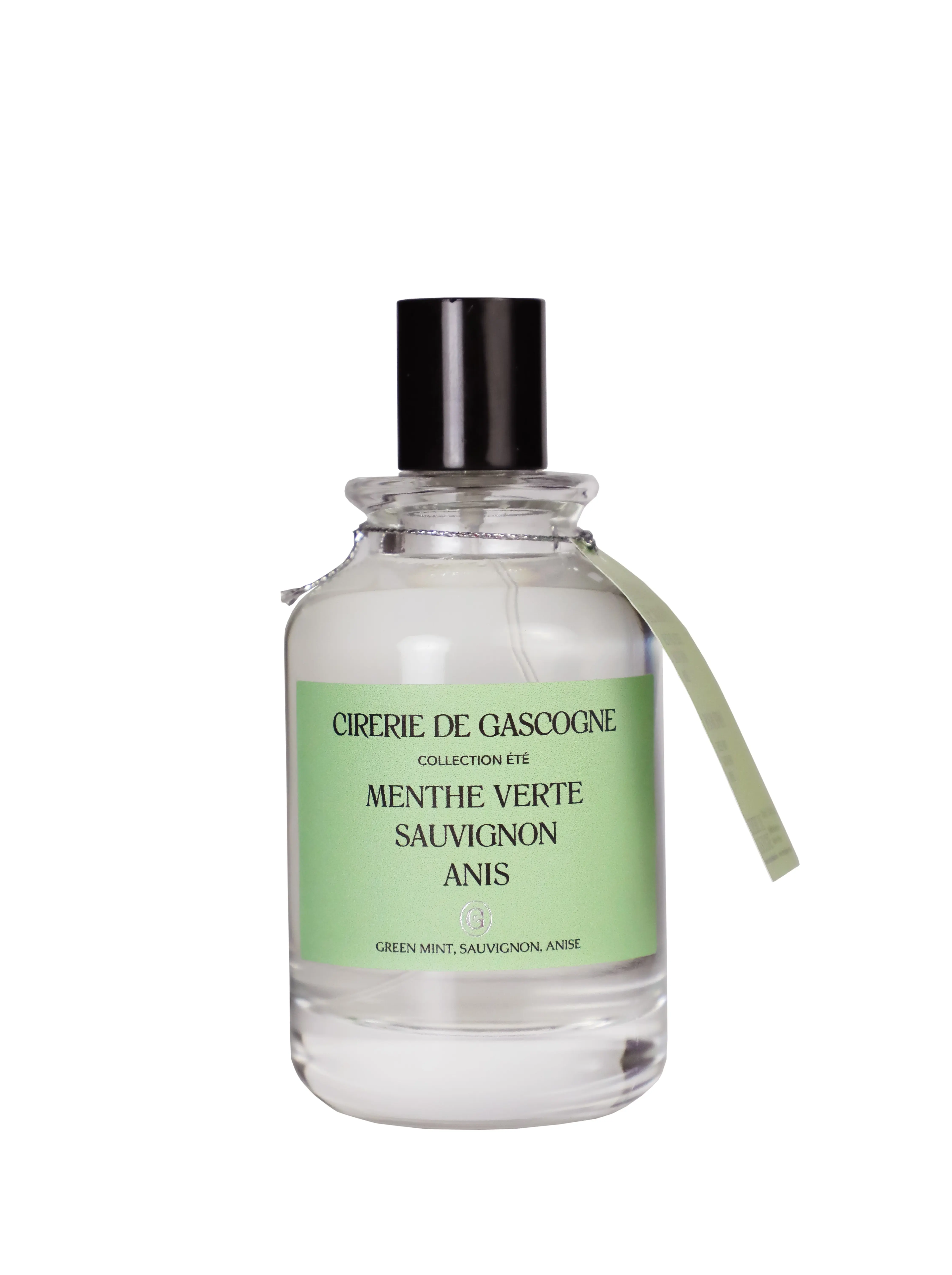 Home Fragrance / Spray Mint Sauvignon Anise 100 ml