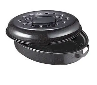 COOKUP casseruola