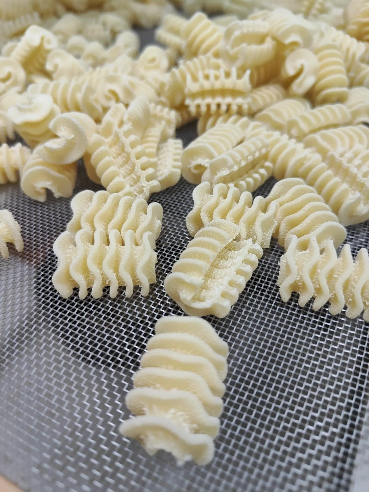 Radiatori