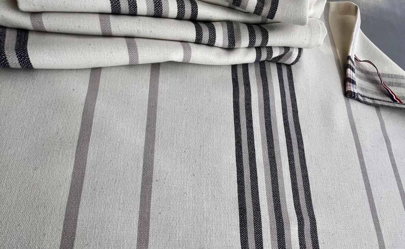 IRENE tea towel - 100% cotton