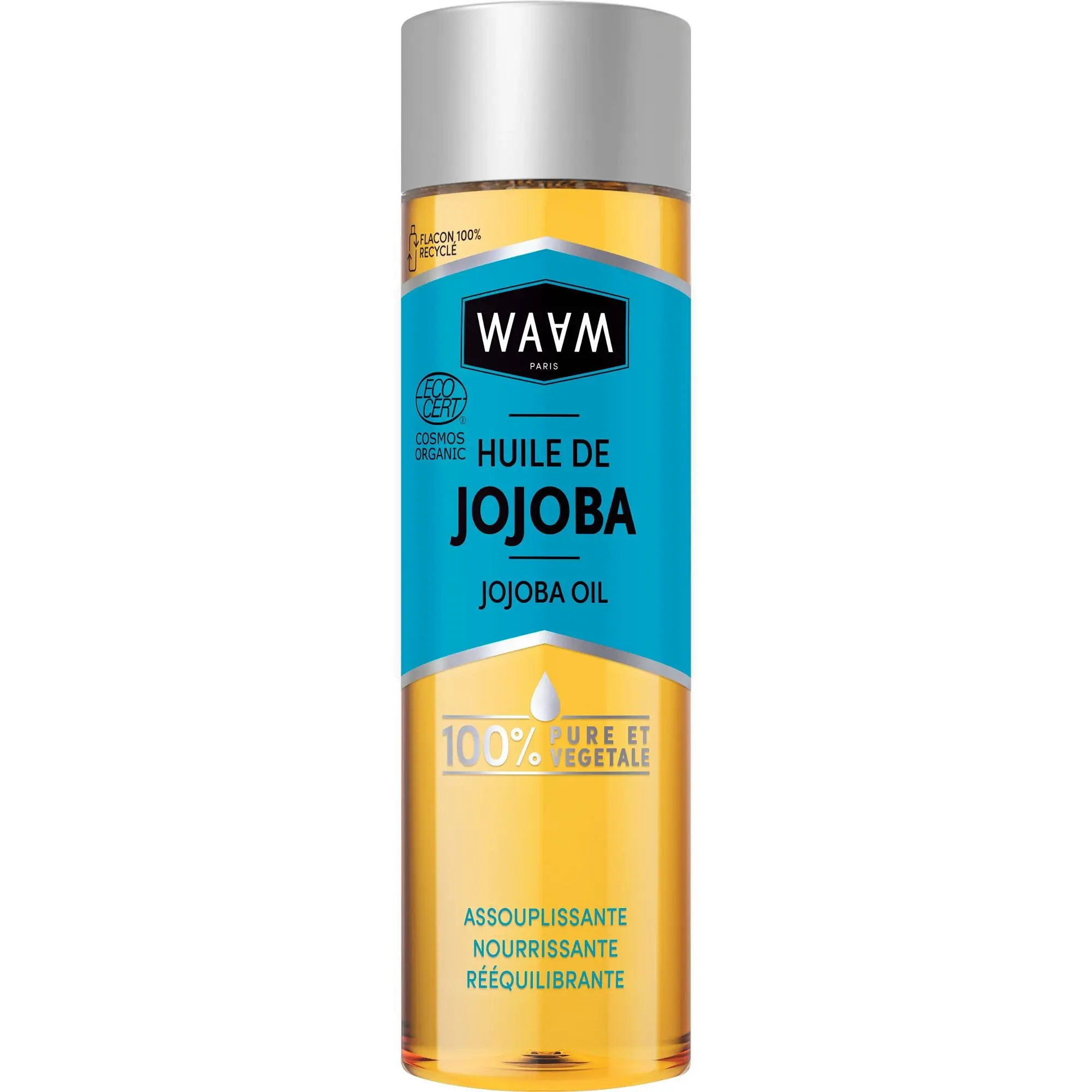 Jojobaöl