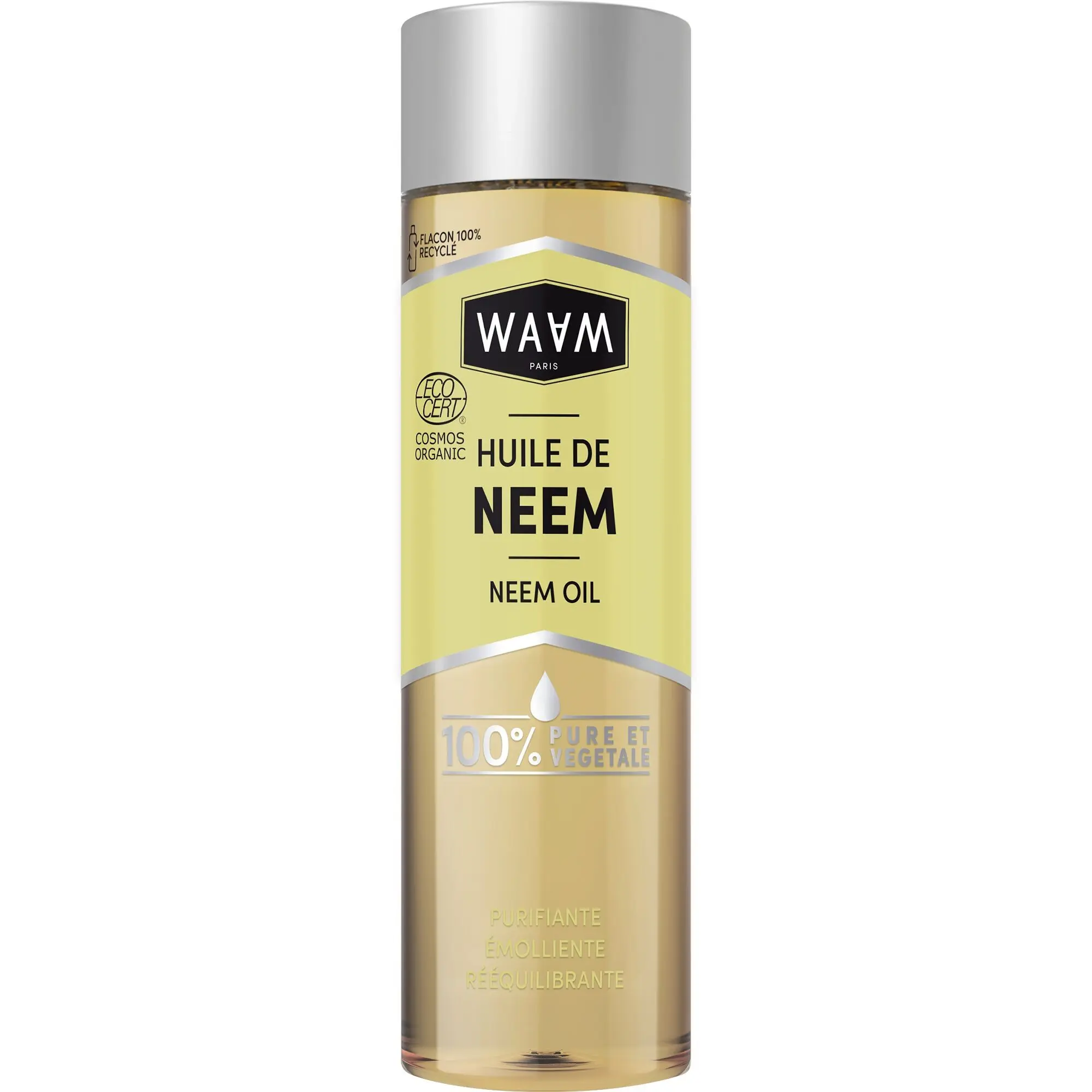Neemöl