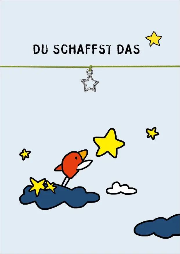 You can do it