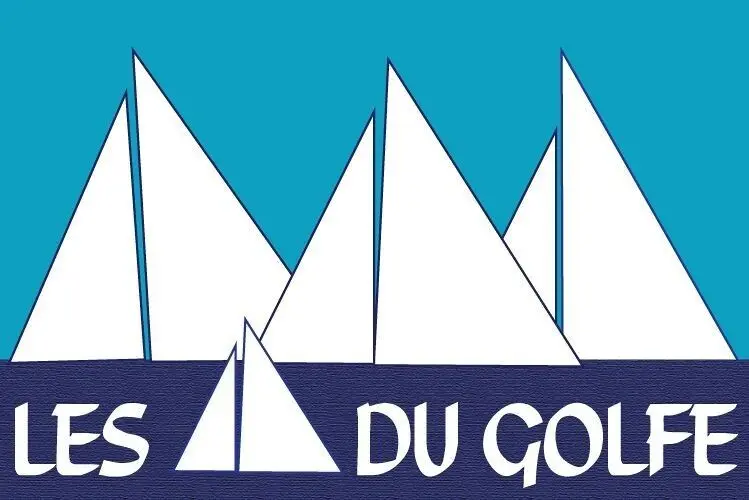 HOUSEHOLD SPONGE REG44-THE SAILS OF THE GULF