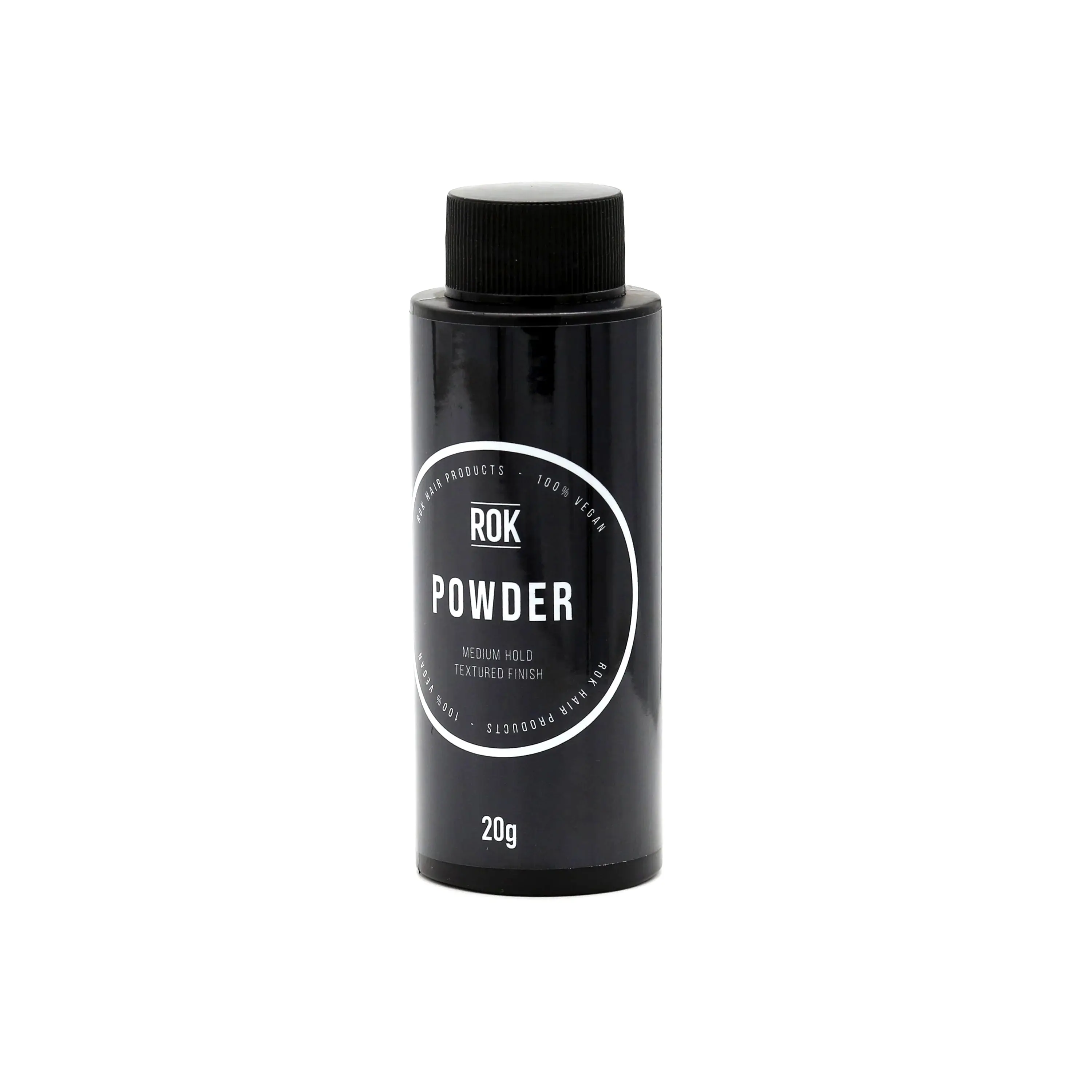 The Powder — 20g