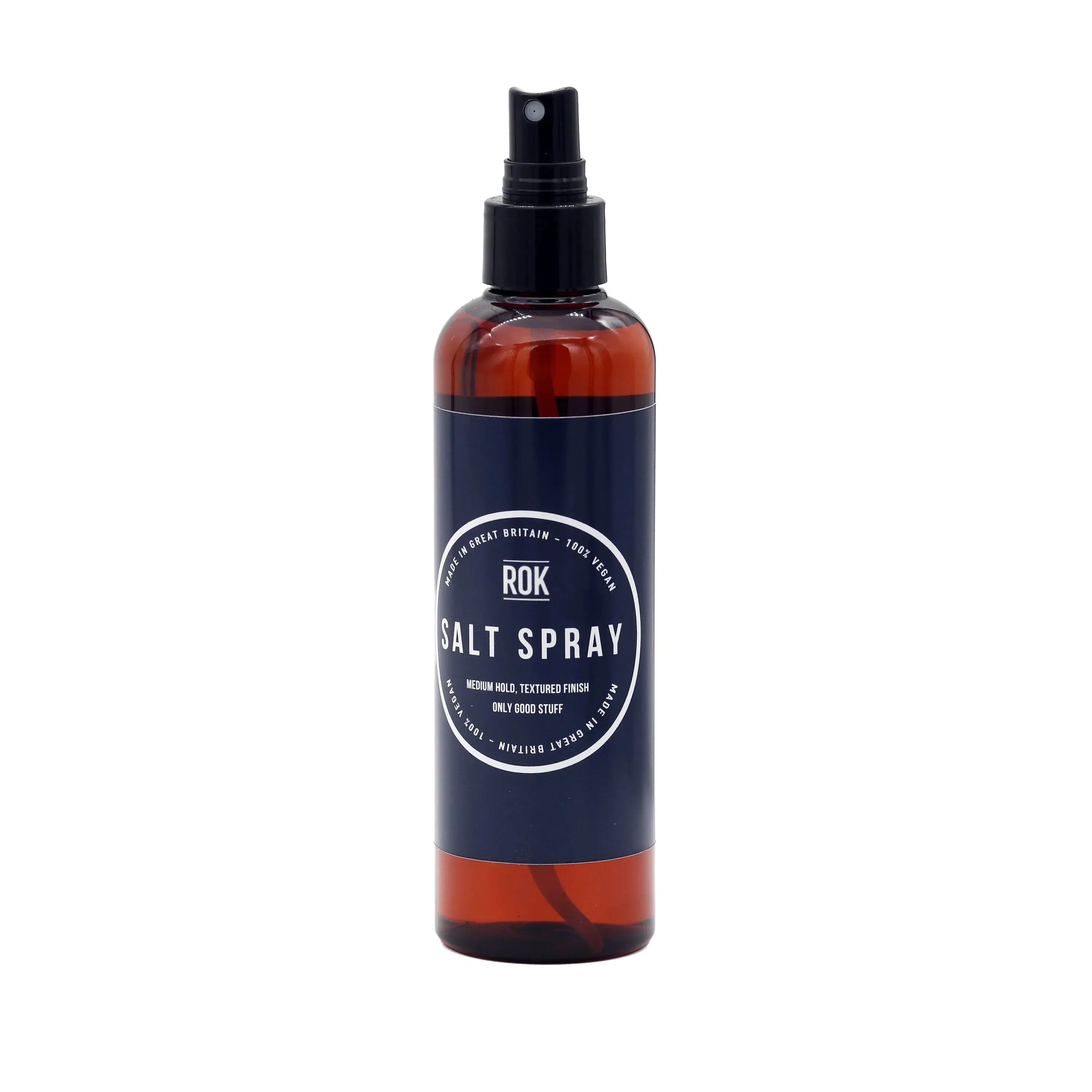 Salt Spray — 250ml