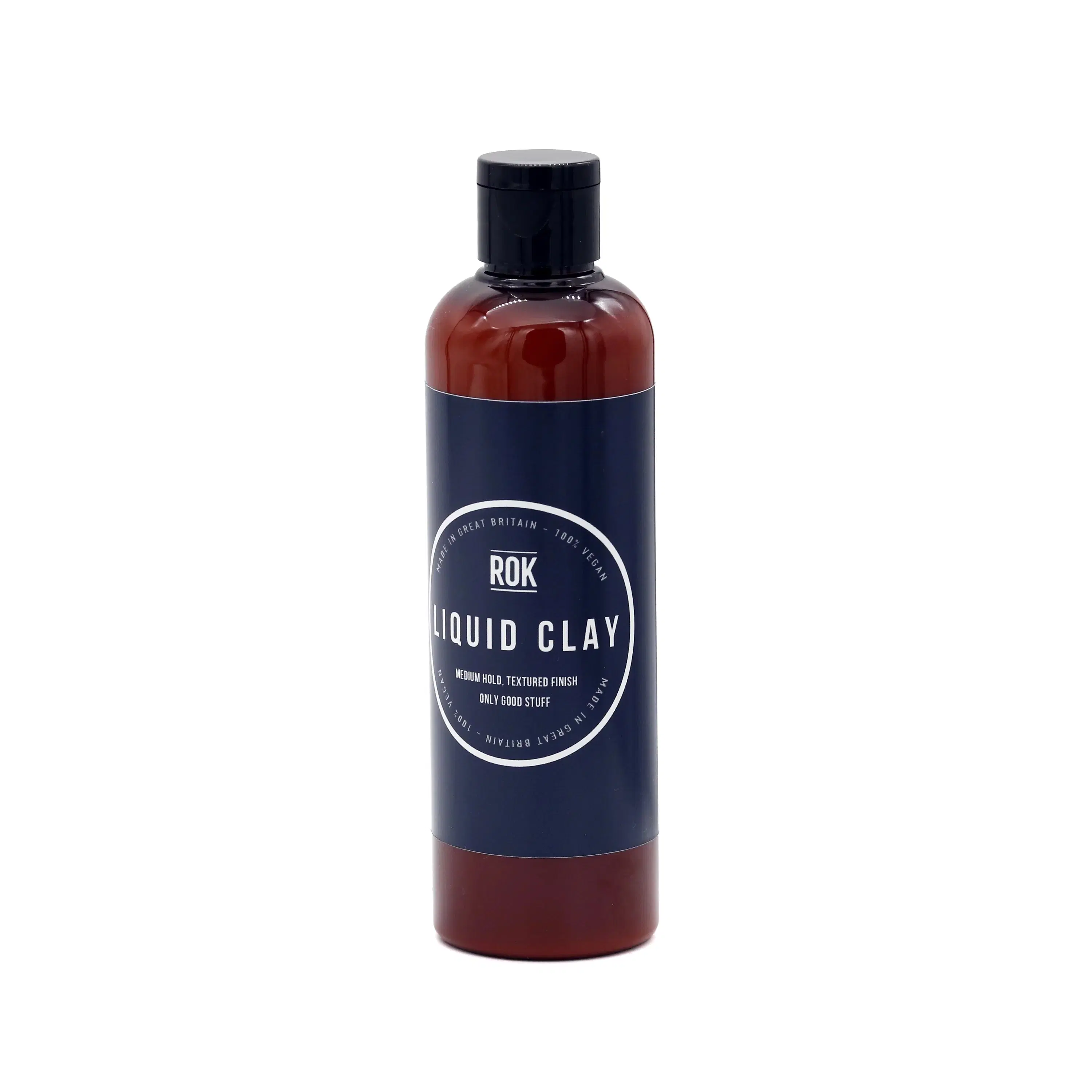Liquid Clay — 250ml