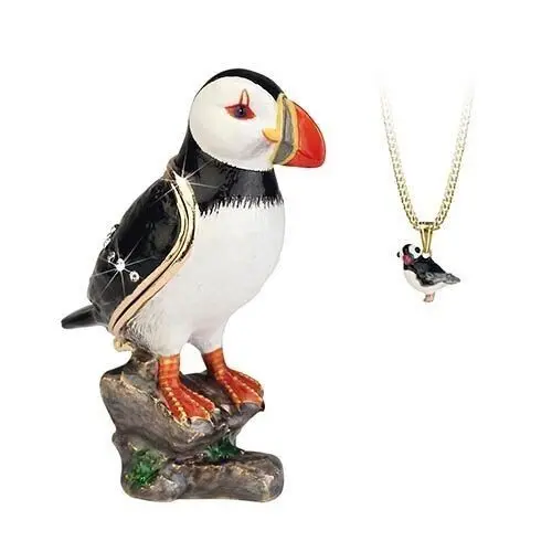 Puffin