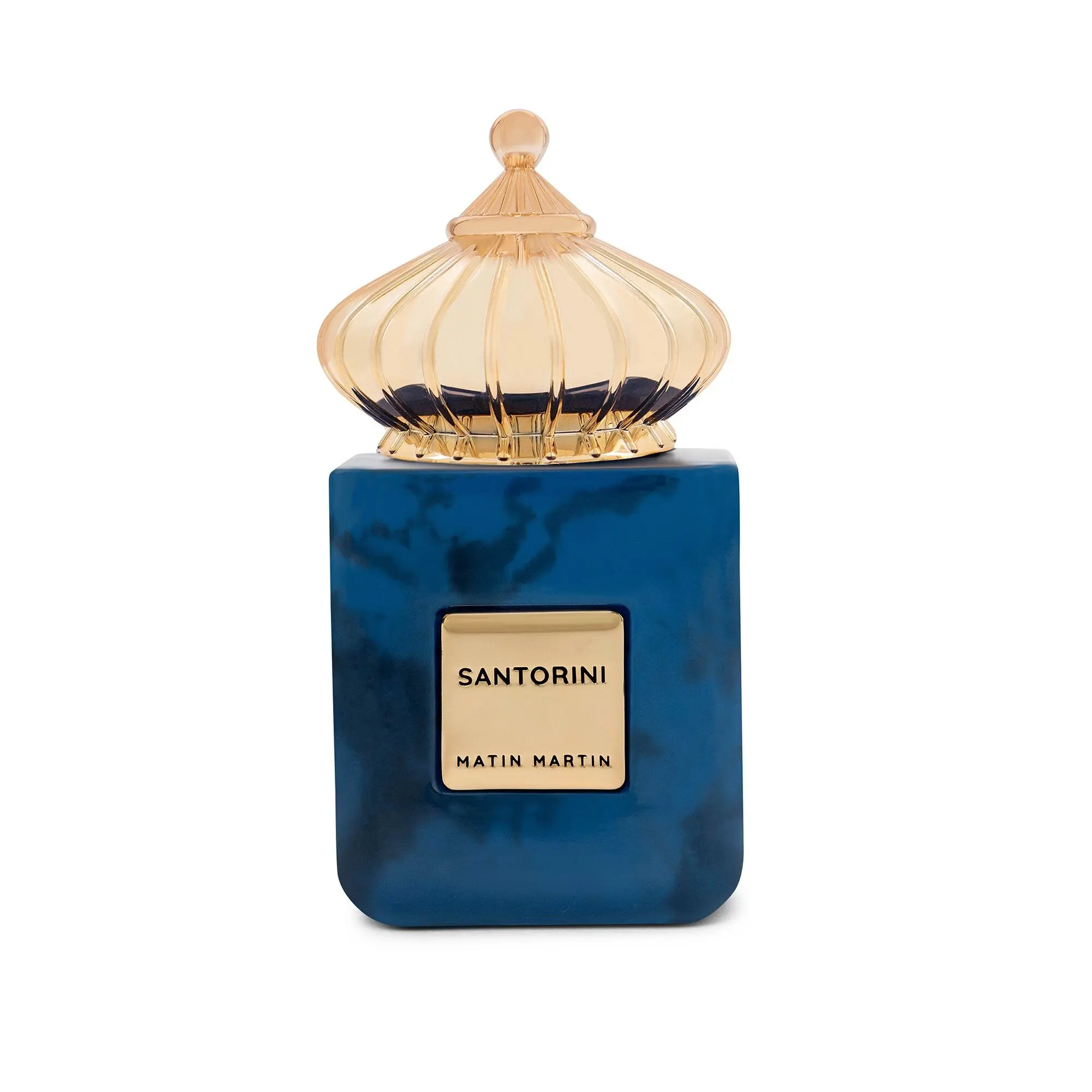 SANTORINI - EAU DE PARFUM