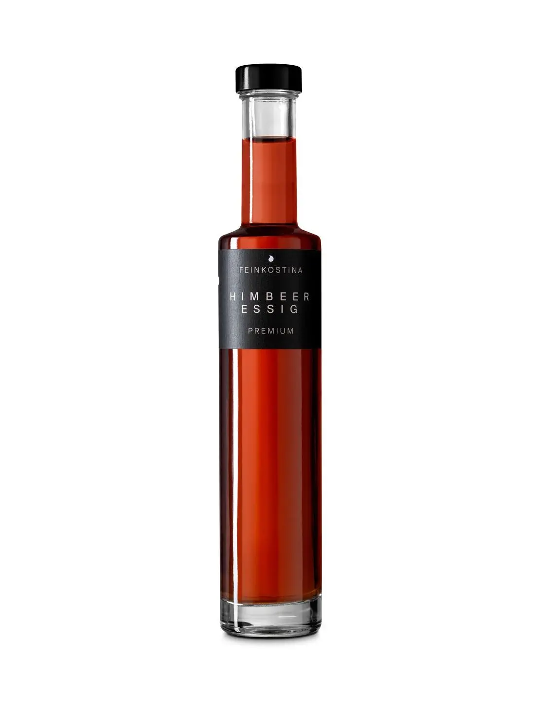 Raspberry Vinegar Premium 200 ml