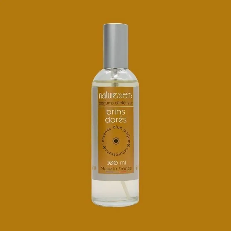 BRINS DORES RAUMPARFUMSPRAY