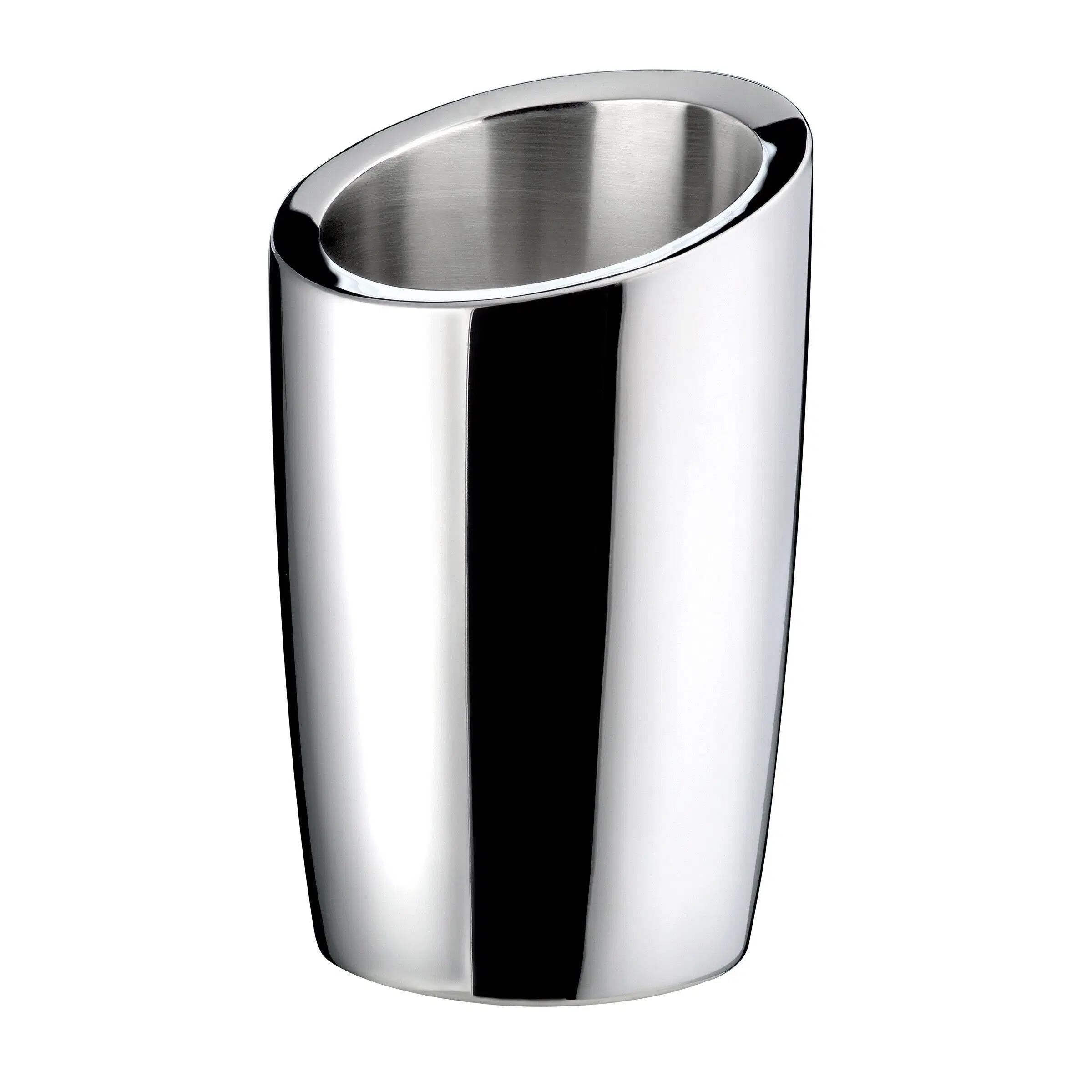 Bohème - Cooler-COUZON