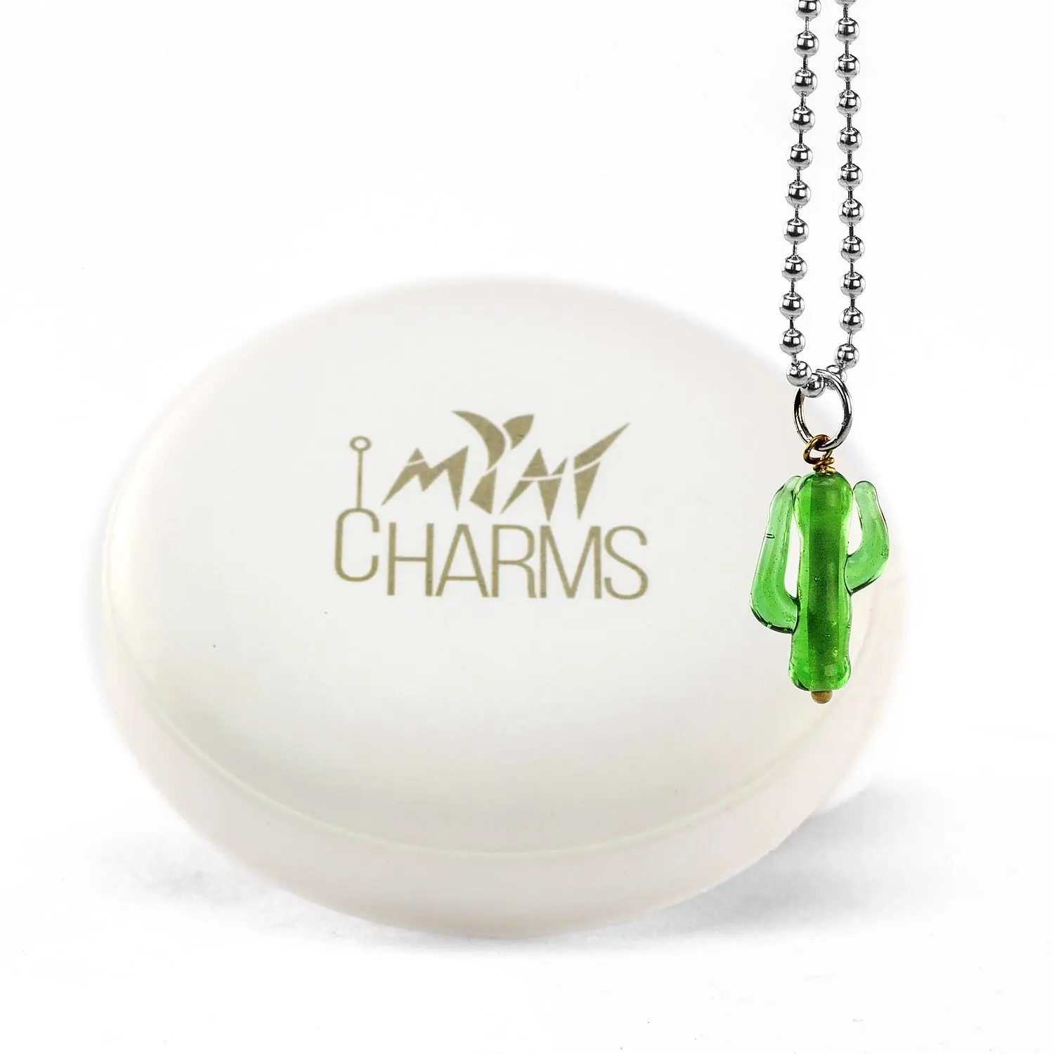 MINÌ®Charms