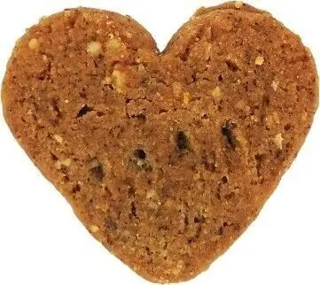 BULK - CRACK'IN 7 FLAVORS - Shortbread mit 7-Geschmacks-Tomme und Bio-Buchweizen