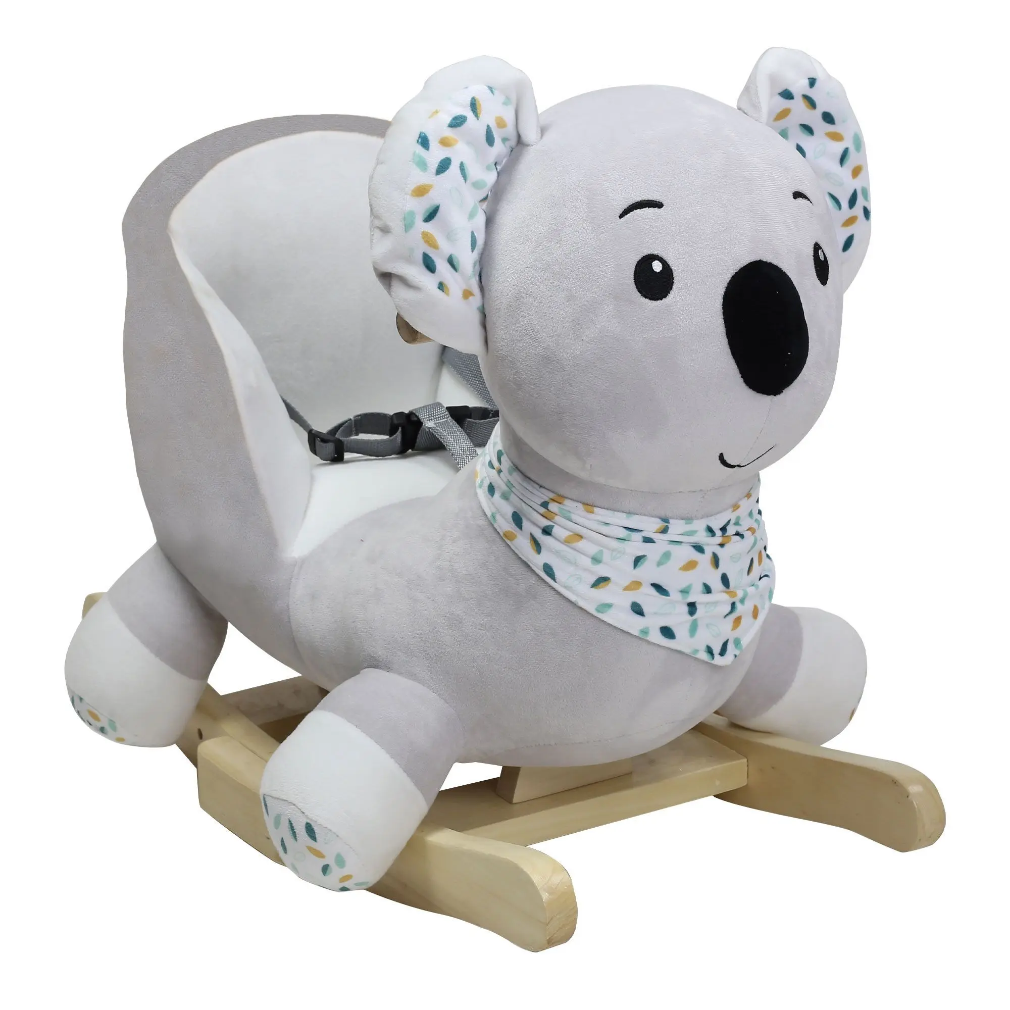Koala a dondolo