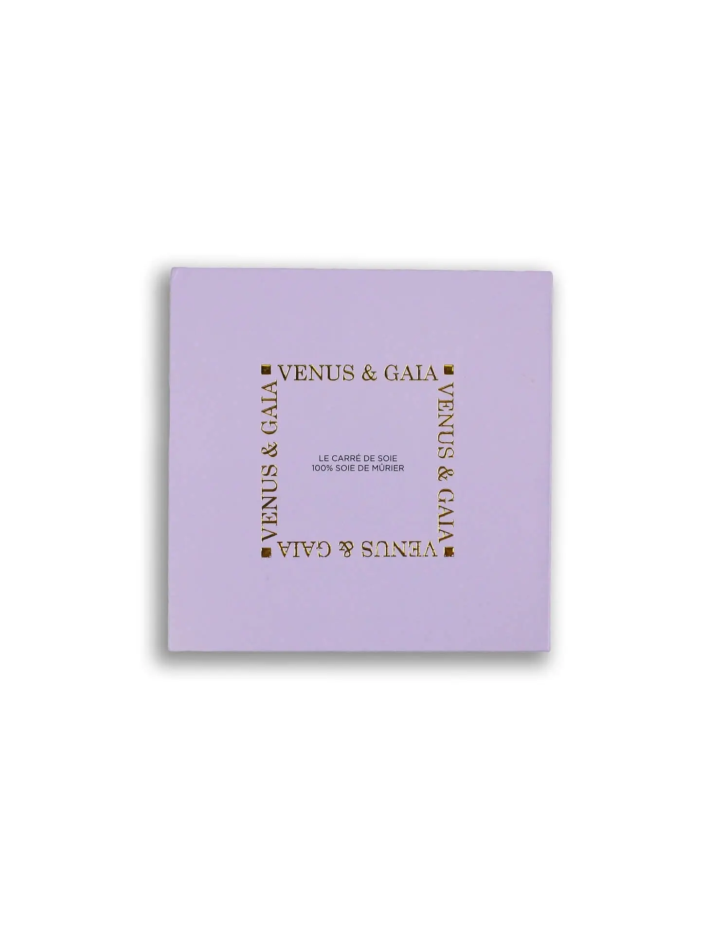 Scarves Astral travel scarf - small