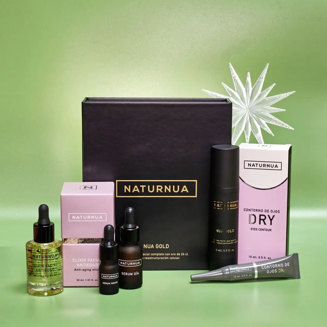 Lot Xmas_4