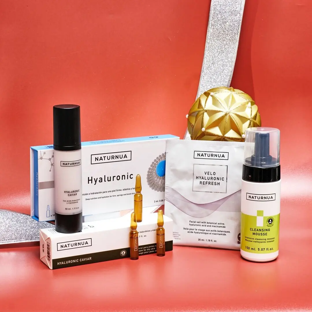 Lot Xmas_6
