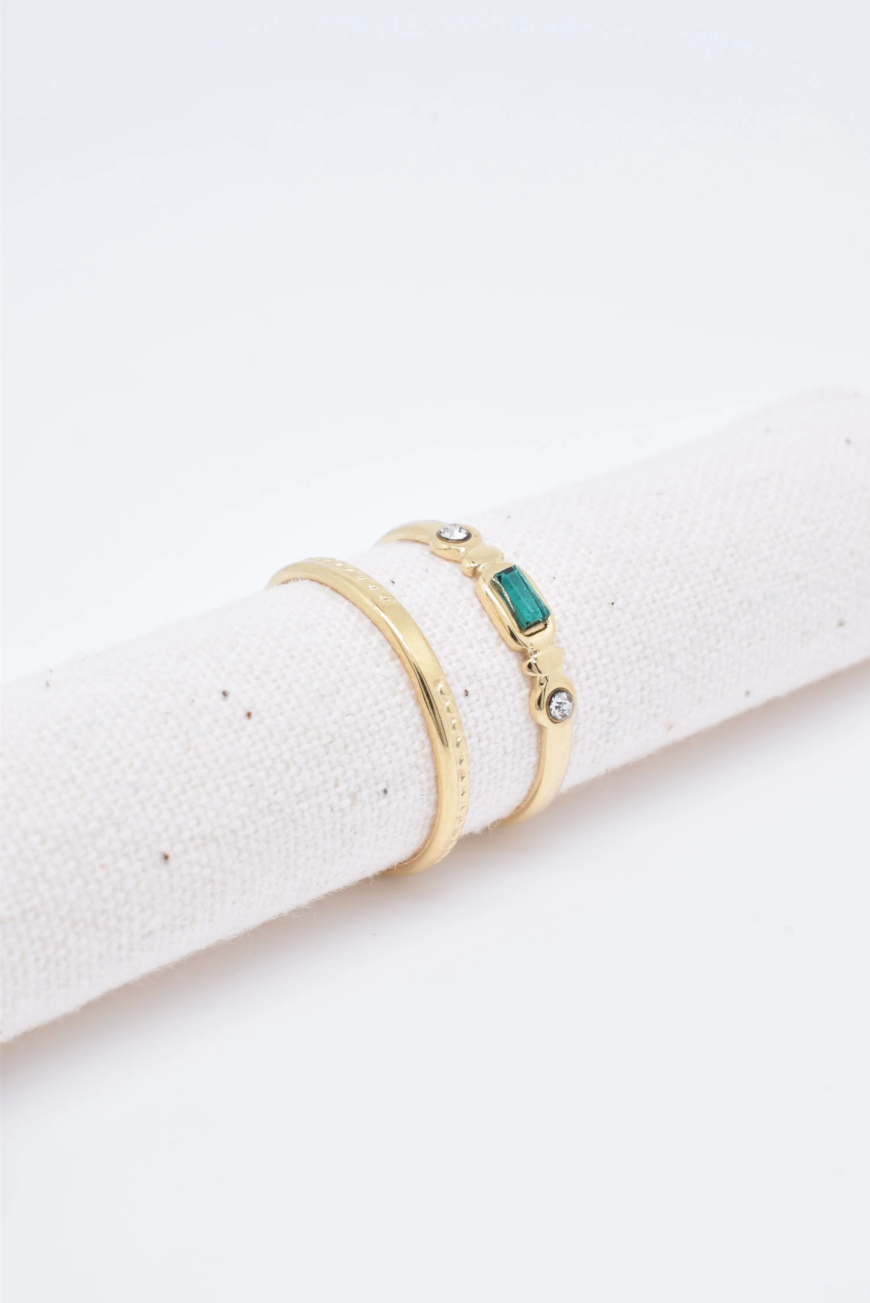 RING - BG310019