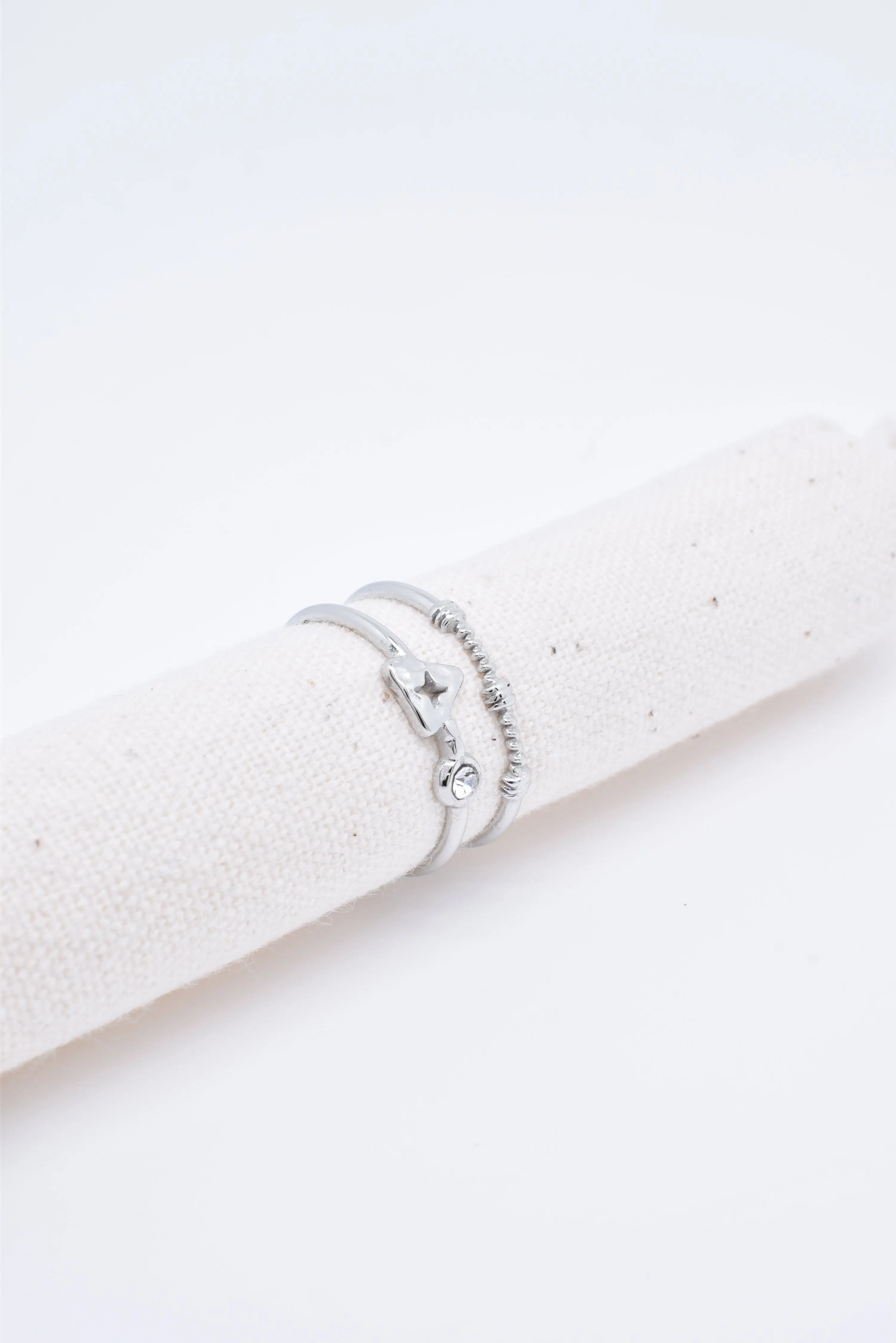RING - BG310033