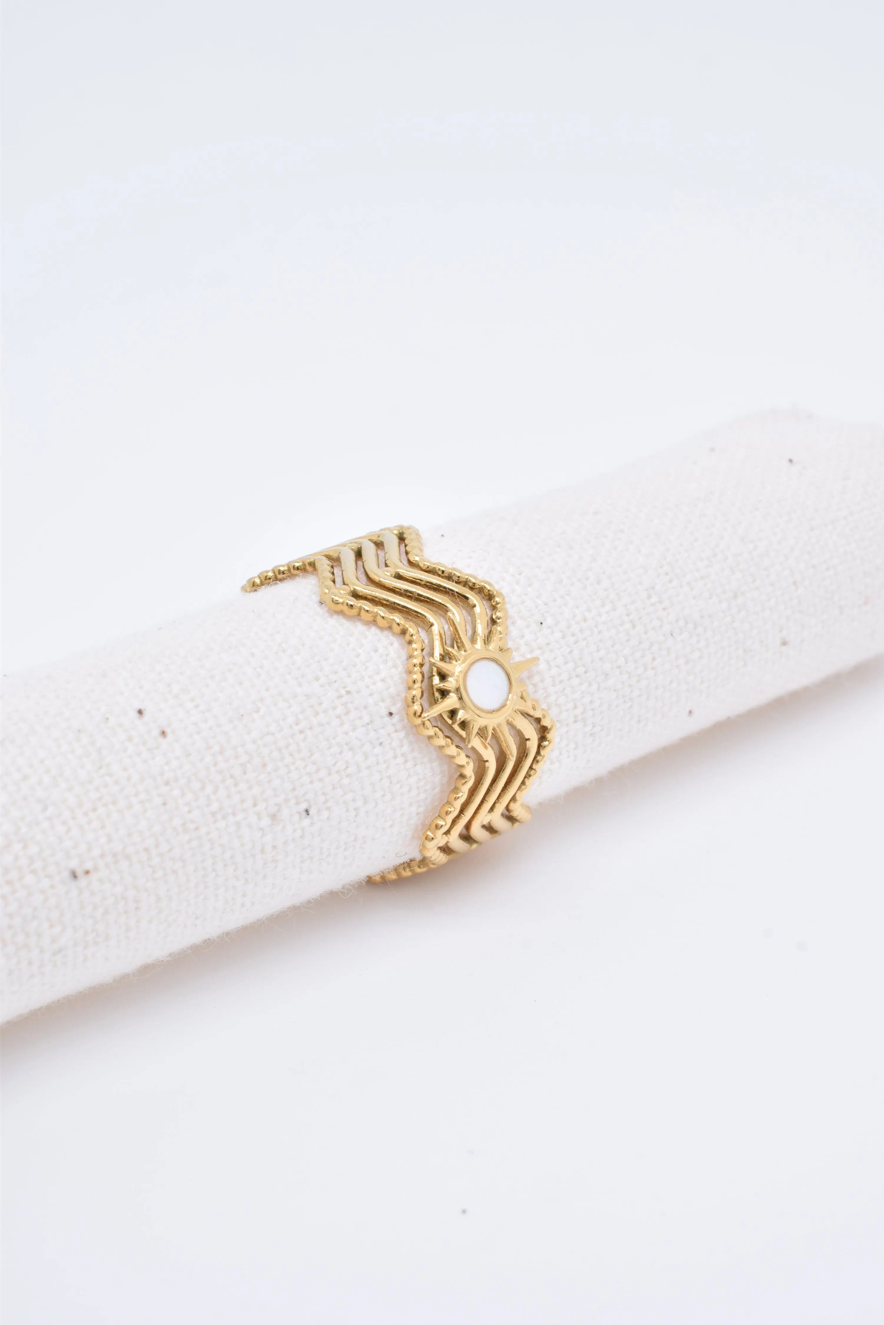 RING - BG310038