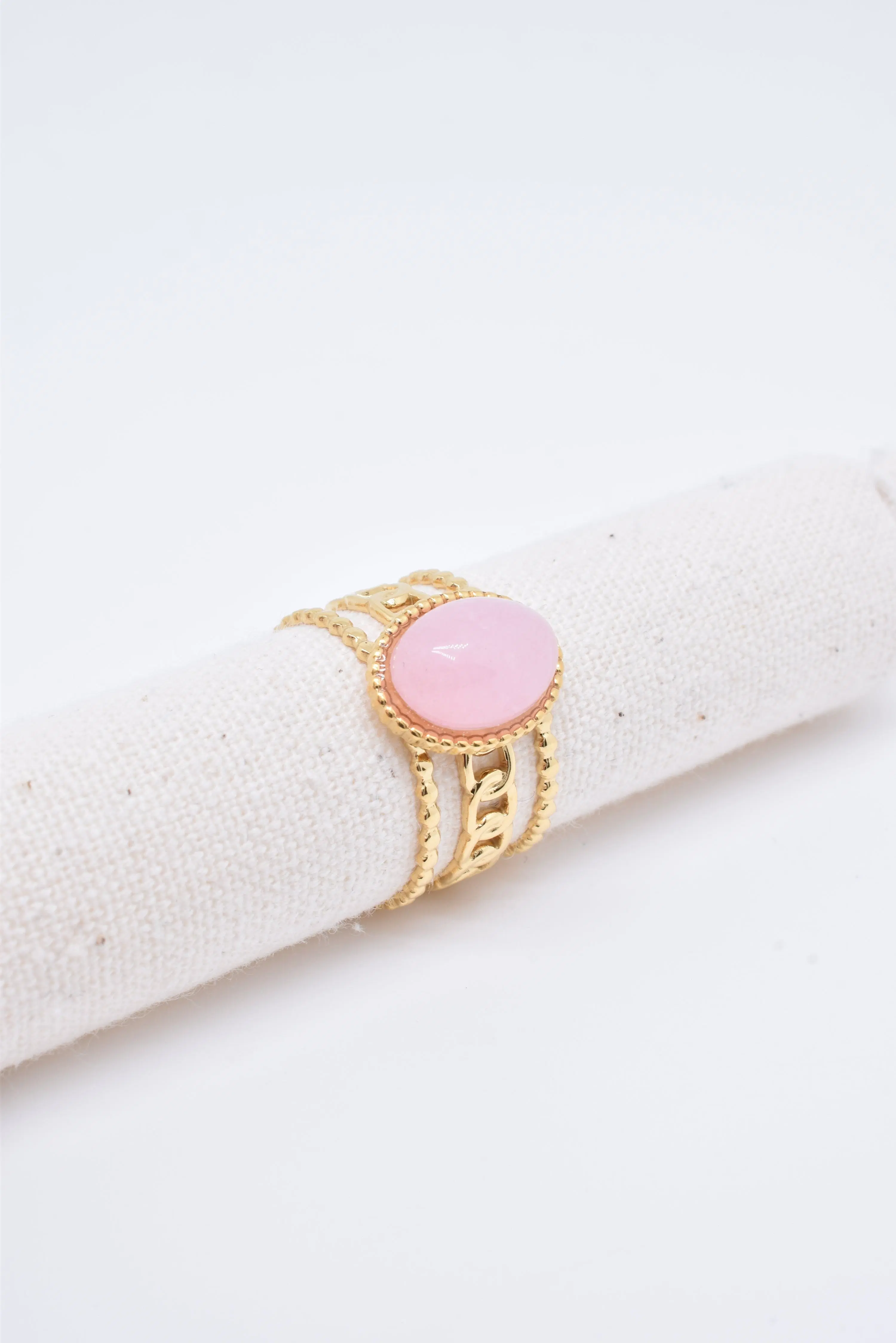 RING - BG310039OR