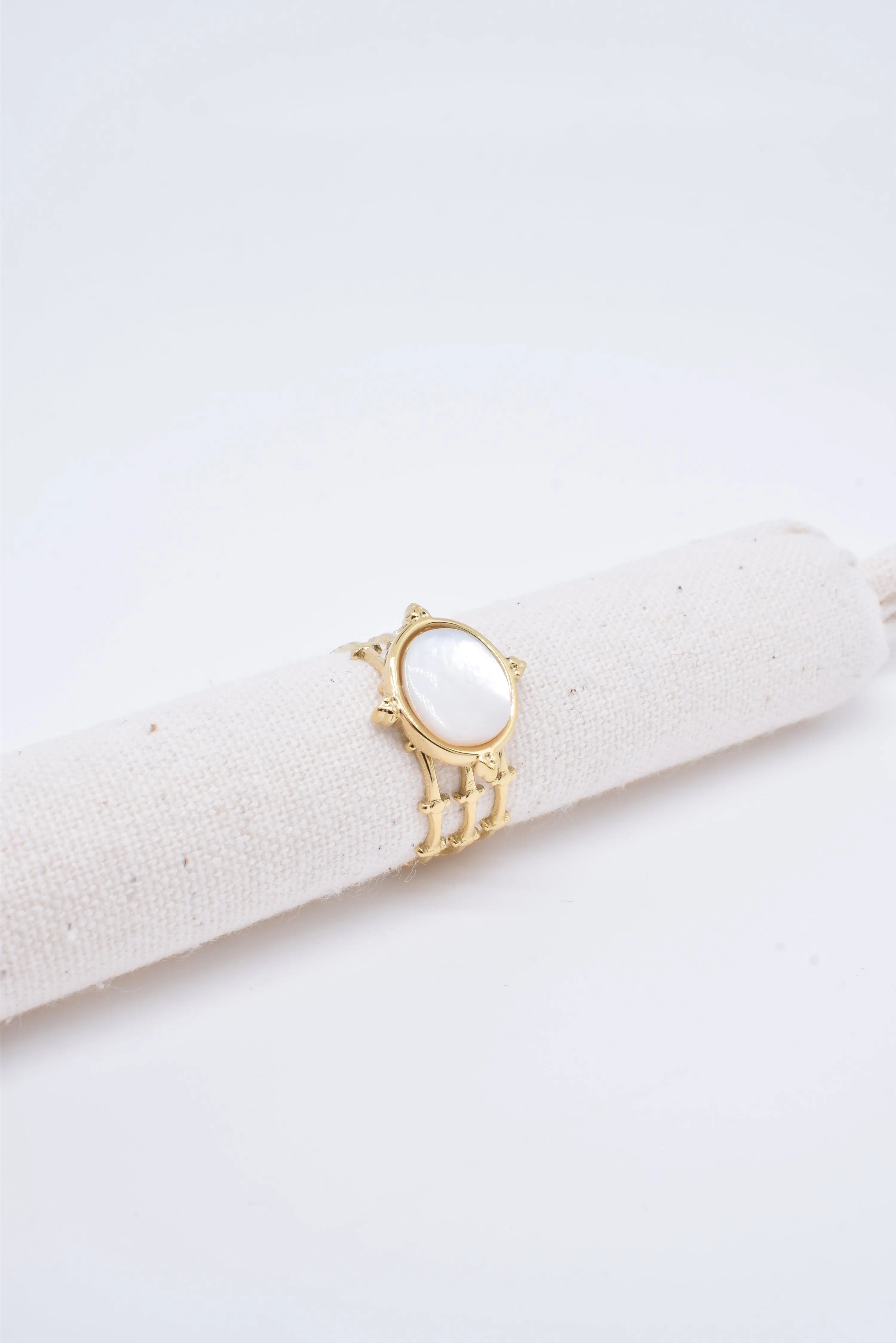 RING - BG310051OR