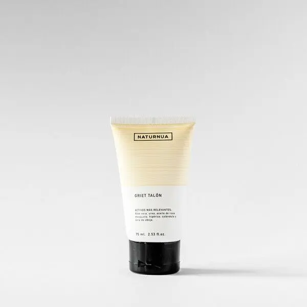 Griet heel_75ml.