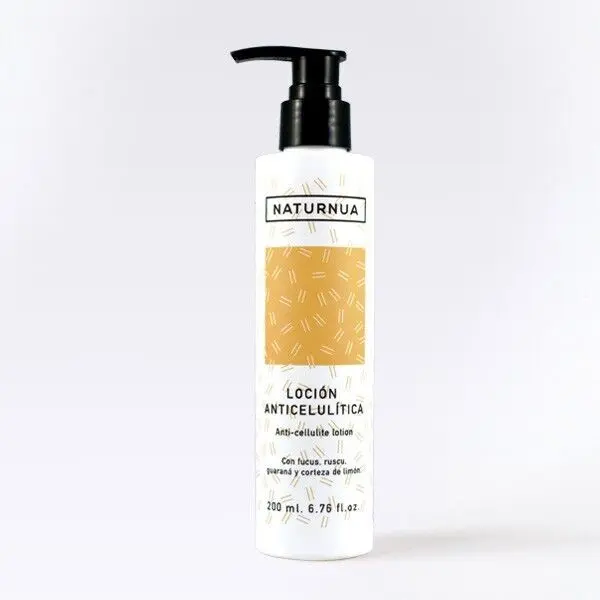 Anti-cellulite lotion_200ml.