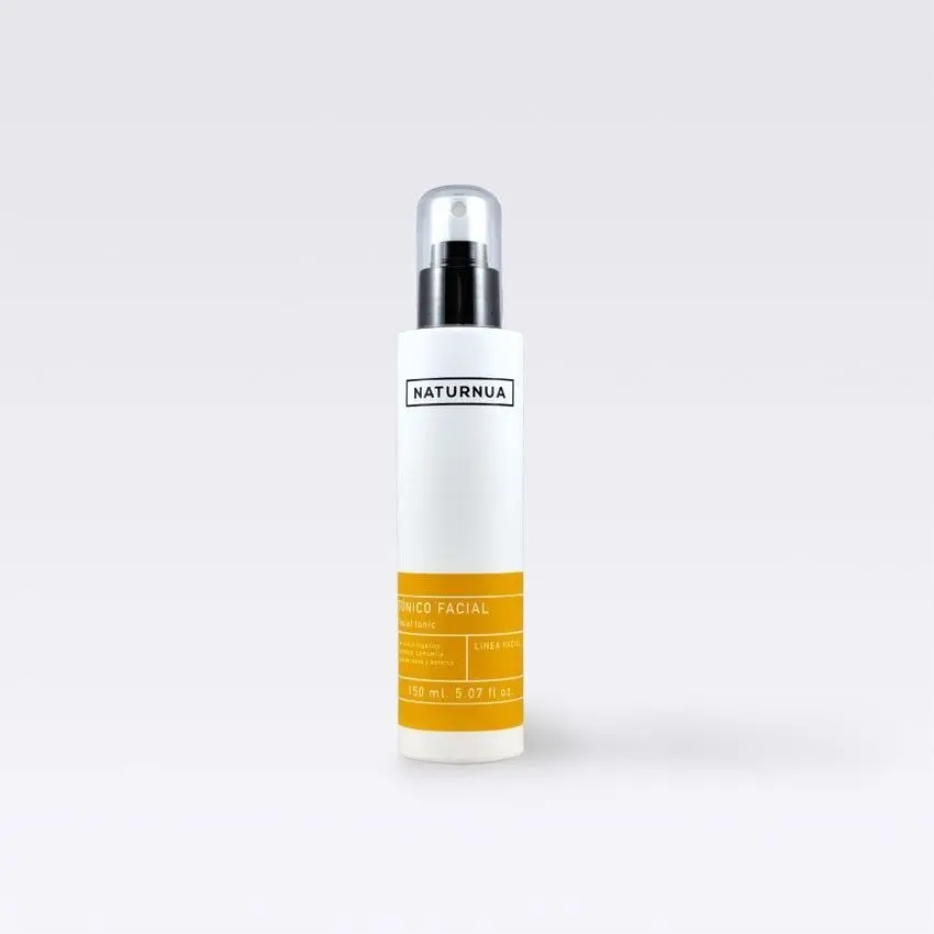 Facial toner_150ml.