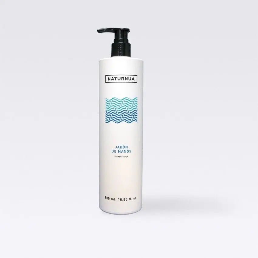 Hand soap_500ml.
