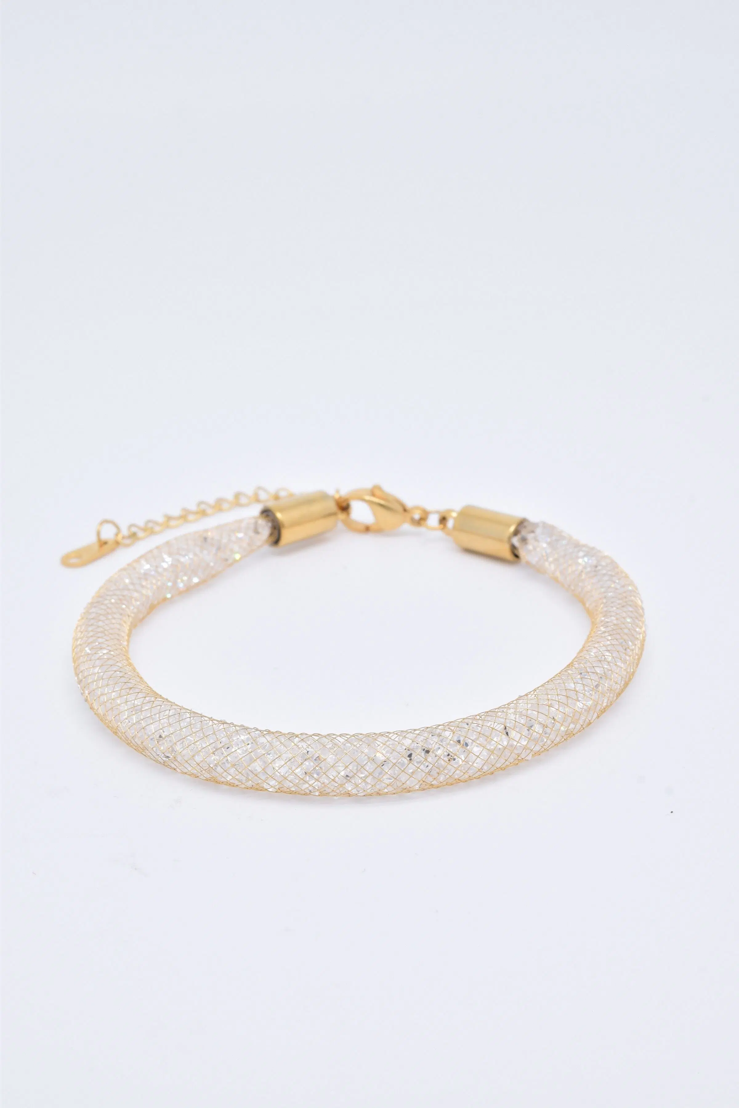 BRACELET - BR210133