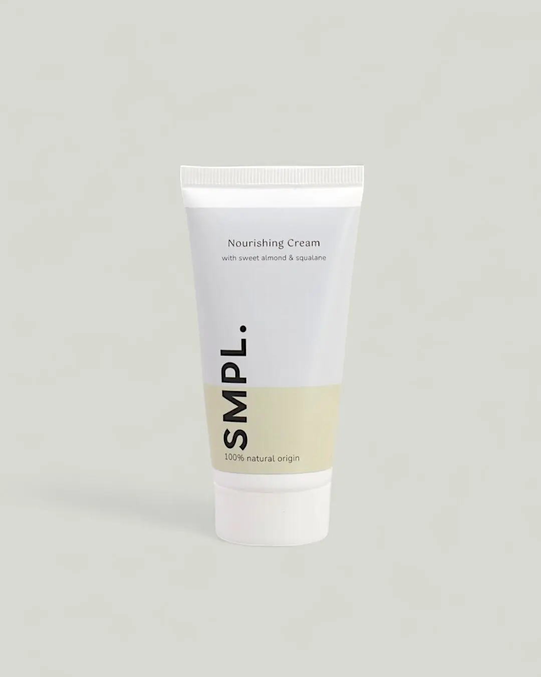 Nährende Creme (Tag & Nacht)