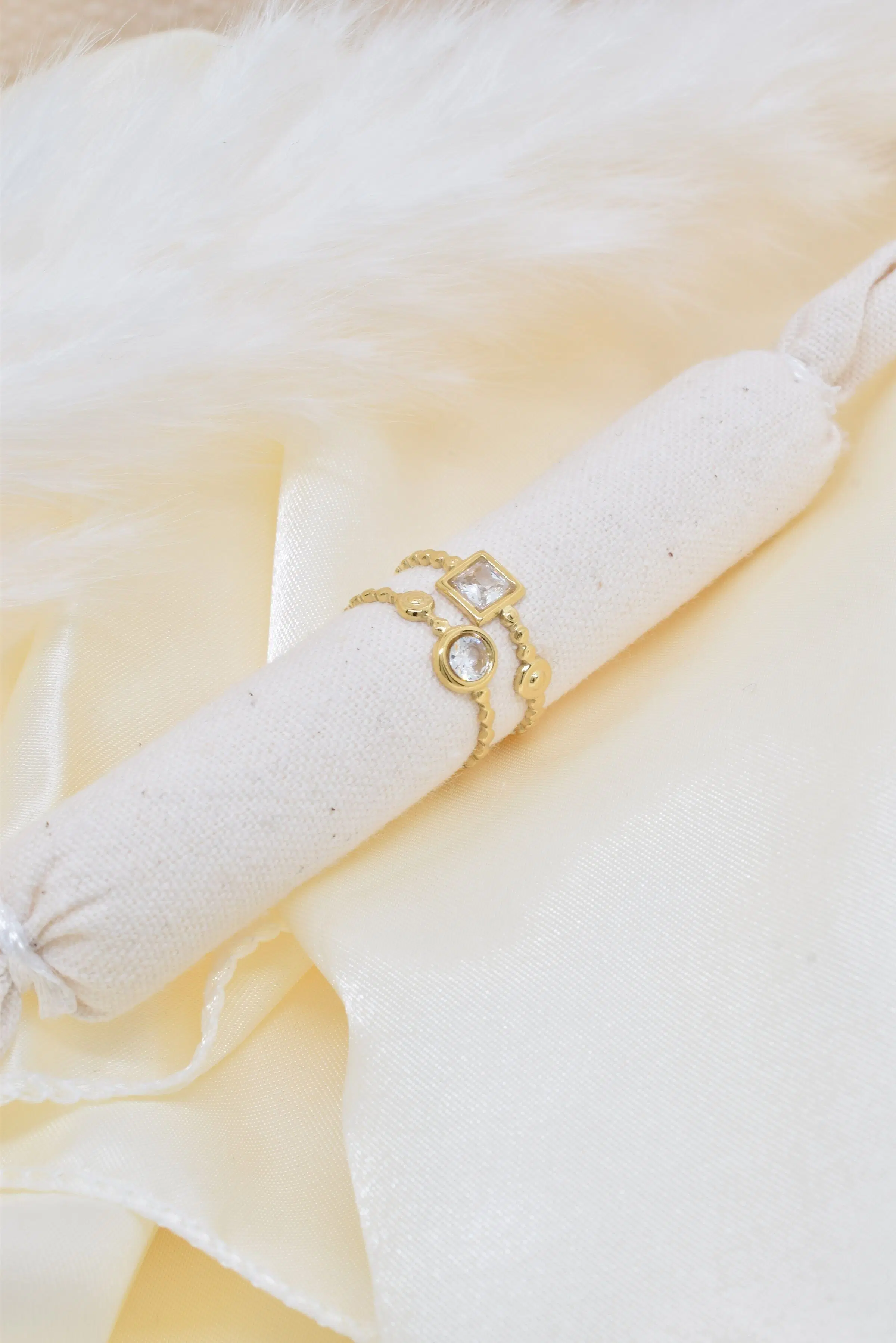 RING - BG310068