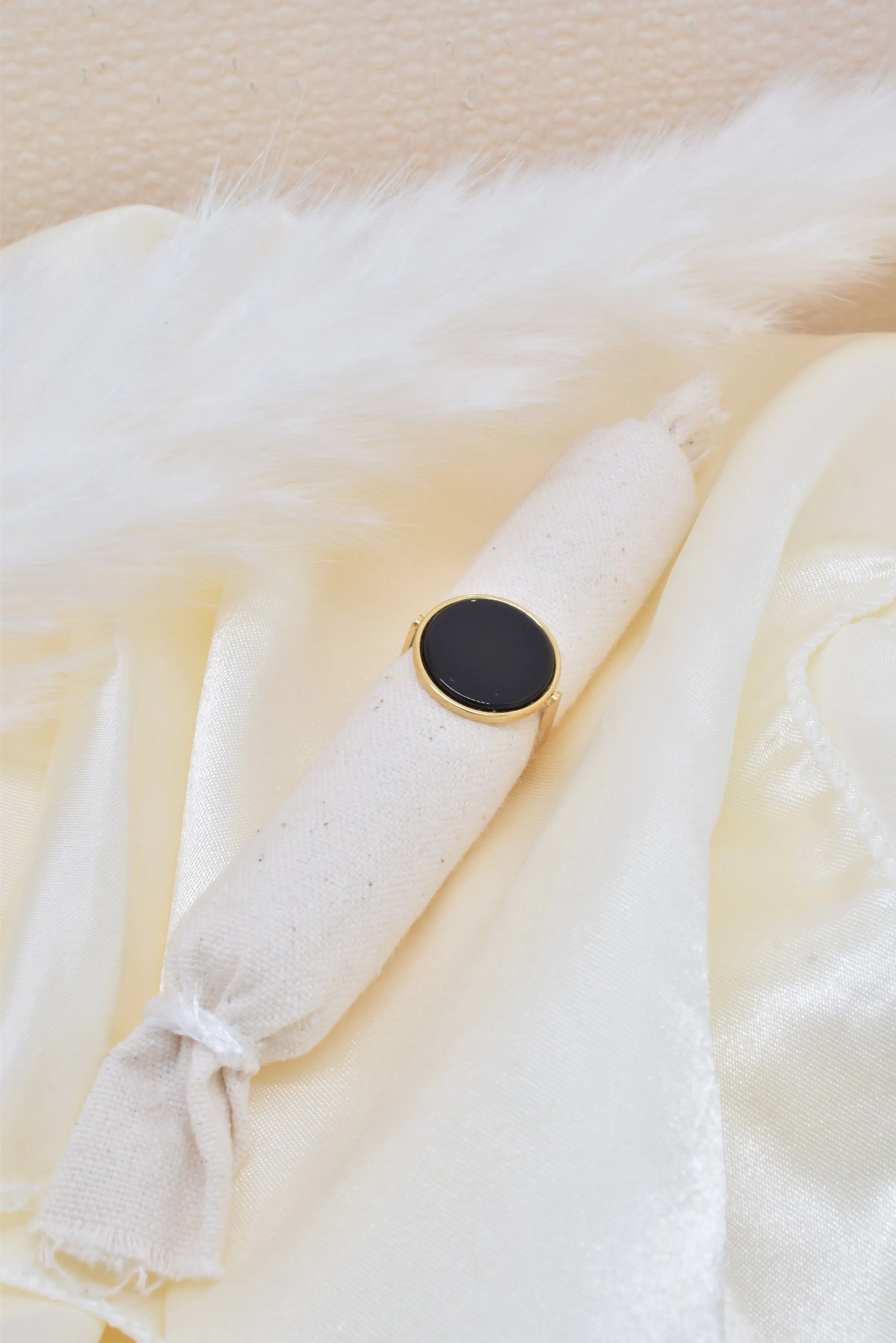 RING - BG310073