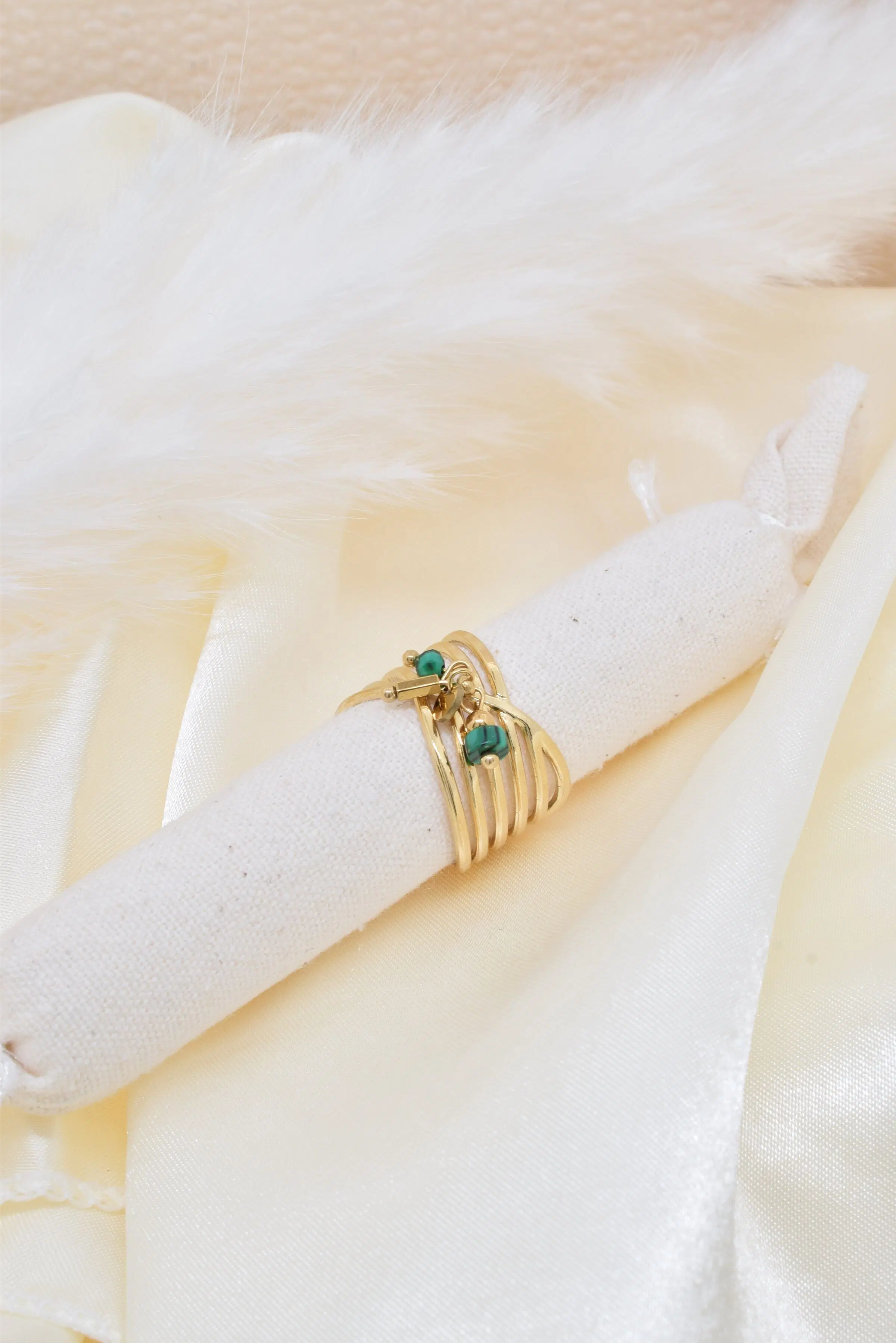 RING - BG310074