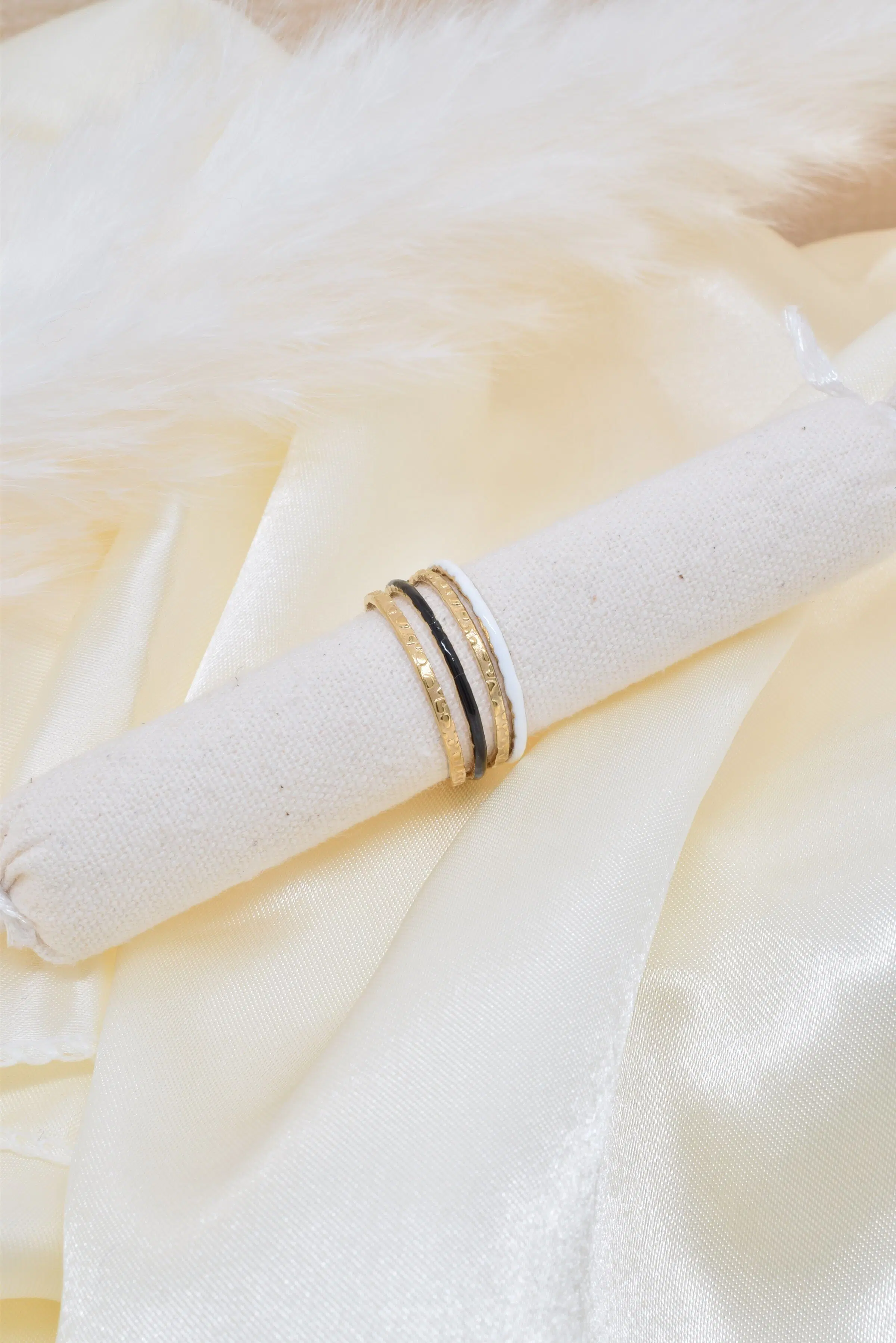RING - BG310075