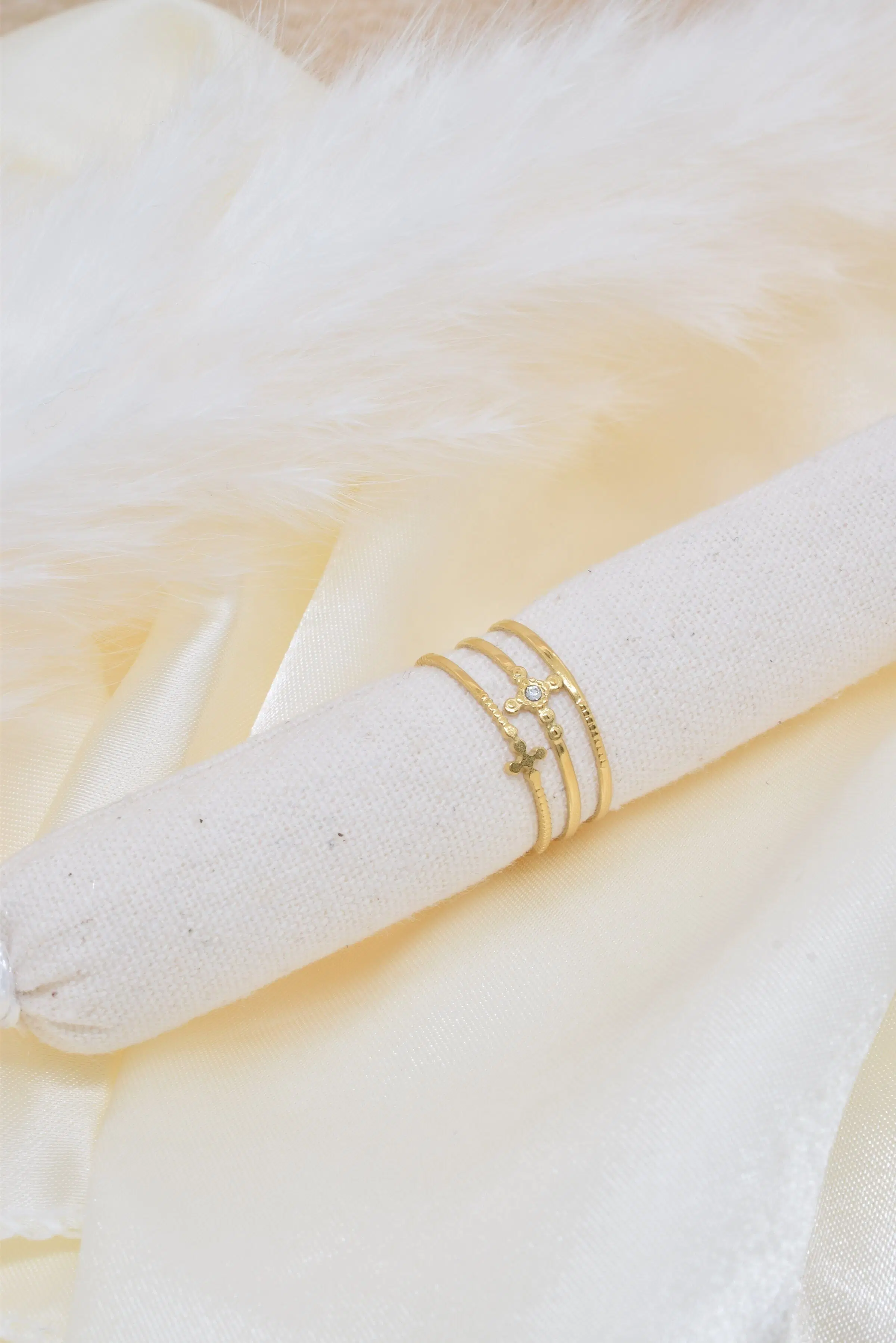 RING - BG310078