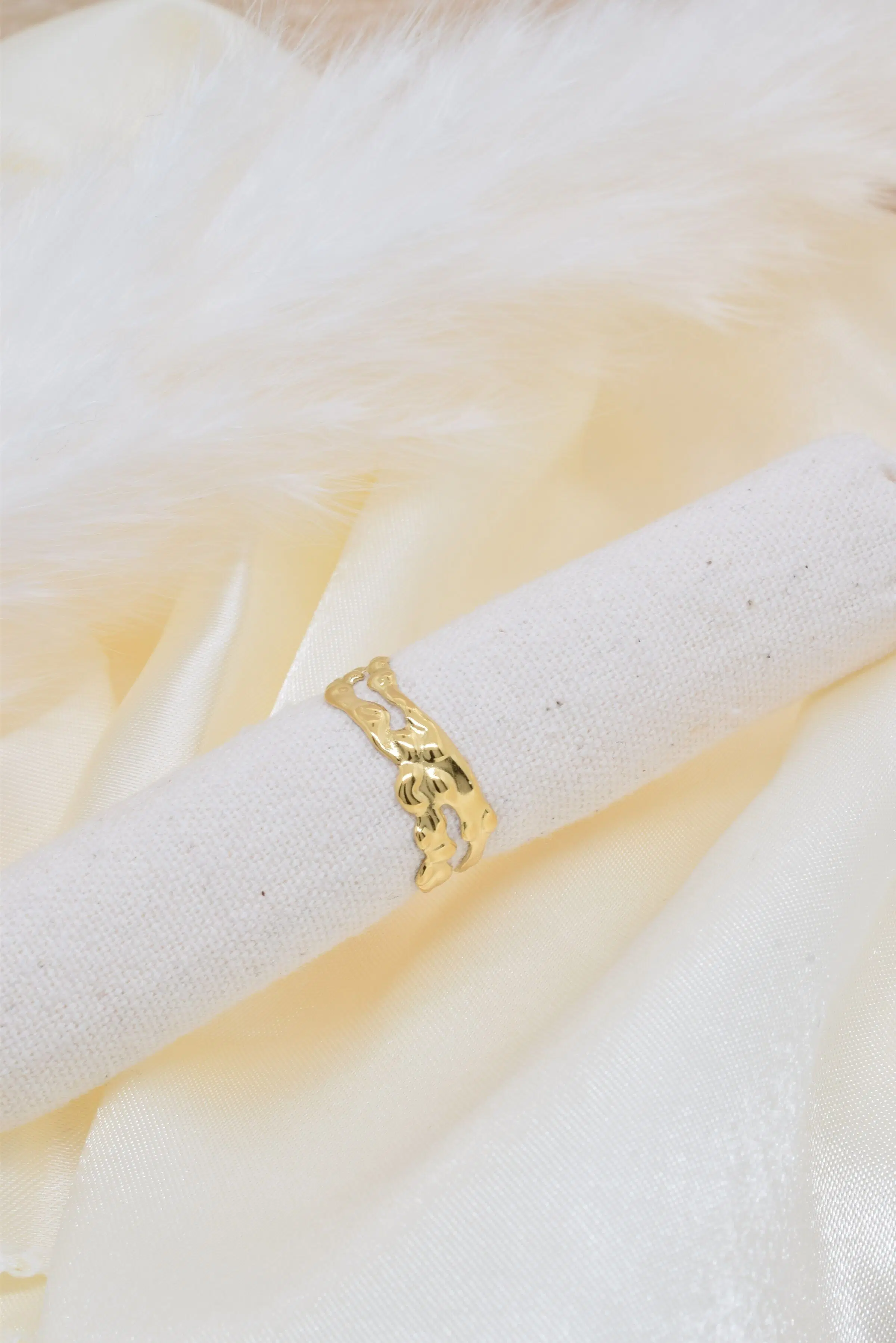 RING - BG310079
