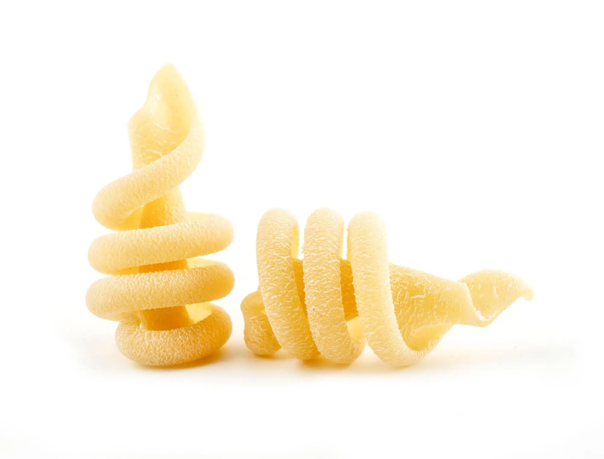 Vesuviotti -  Pasta di Gragnano IGP 500 gr