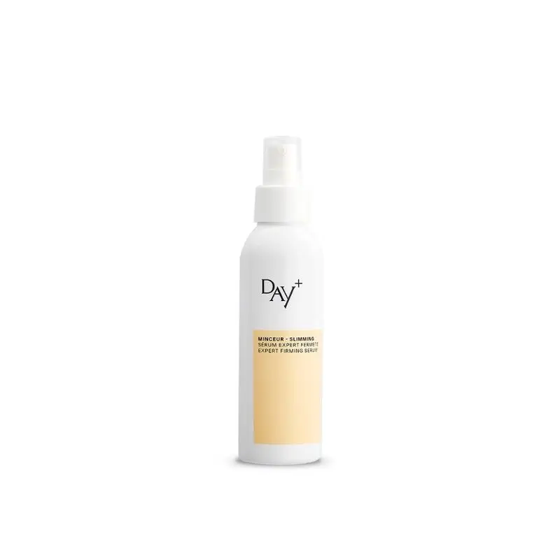 SERUM CORPORAL REAFIRMANTE EXPERTO - 125ML