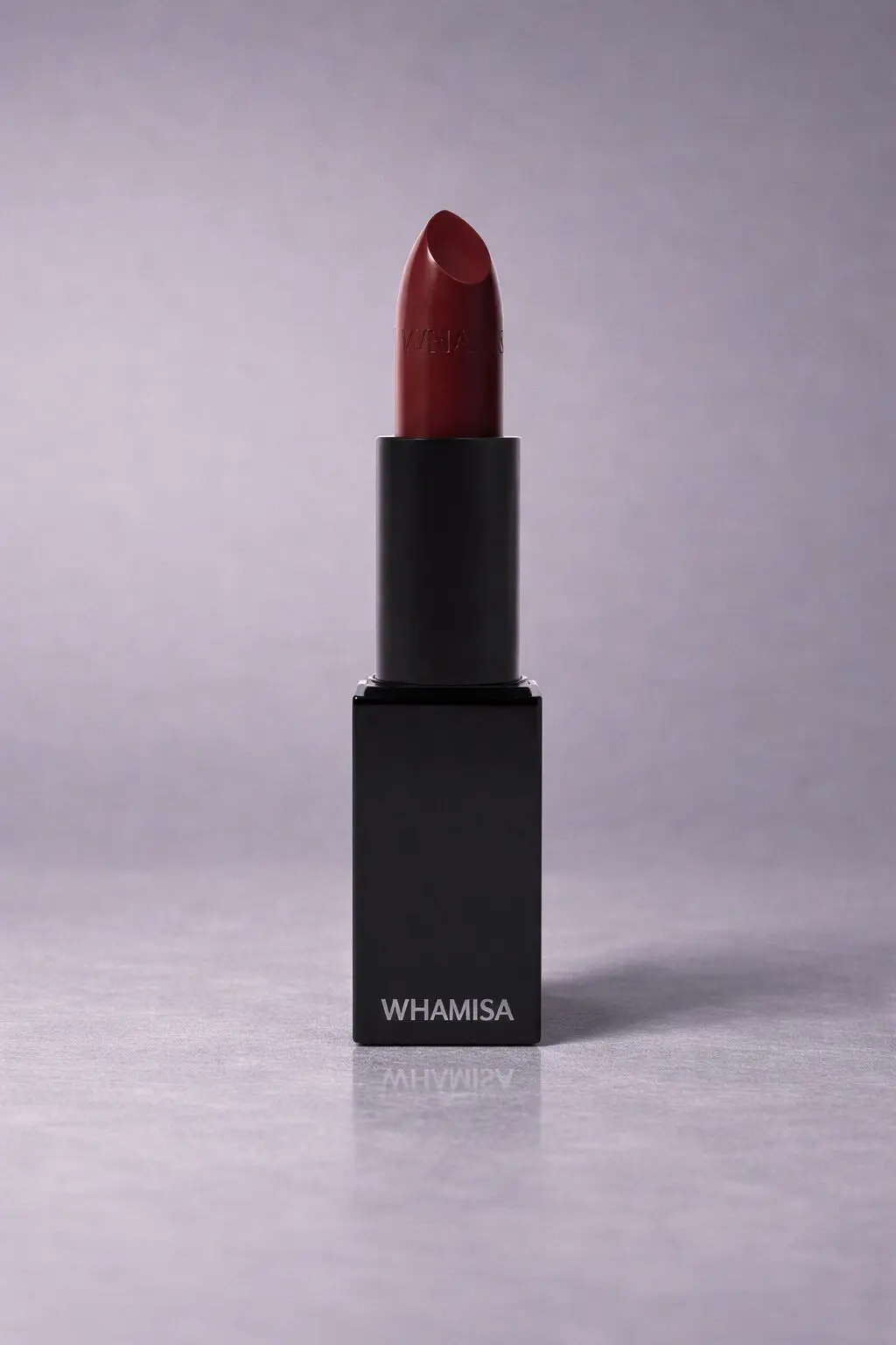 Lápiz labial 98 fucsia - 4 g