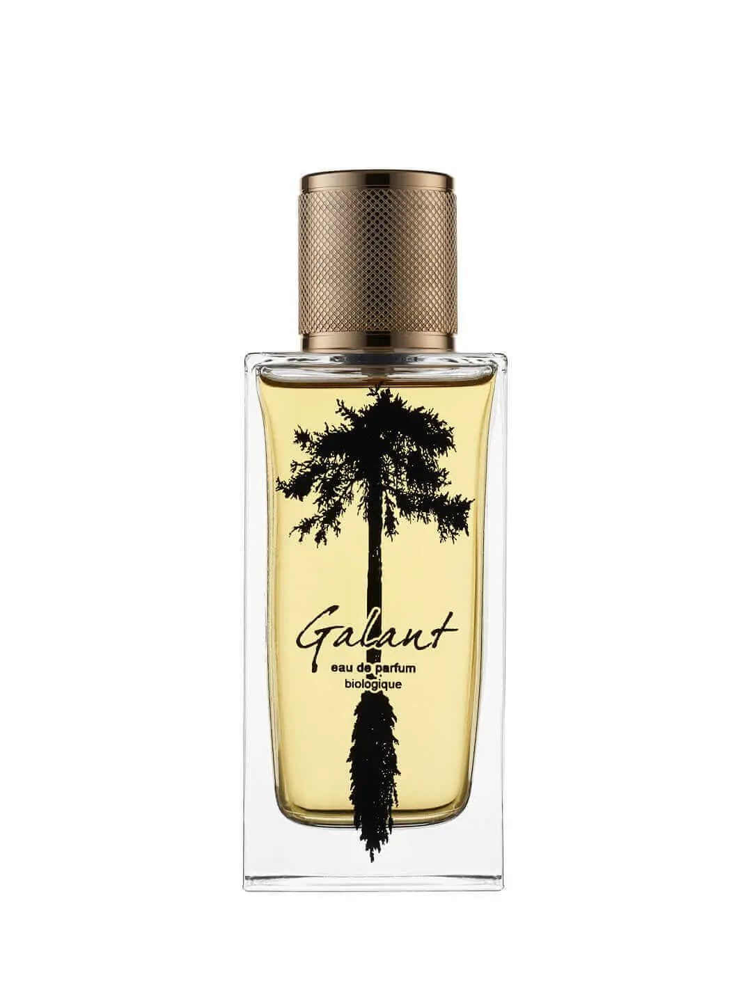 Eau de parfum Galant