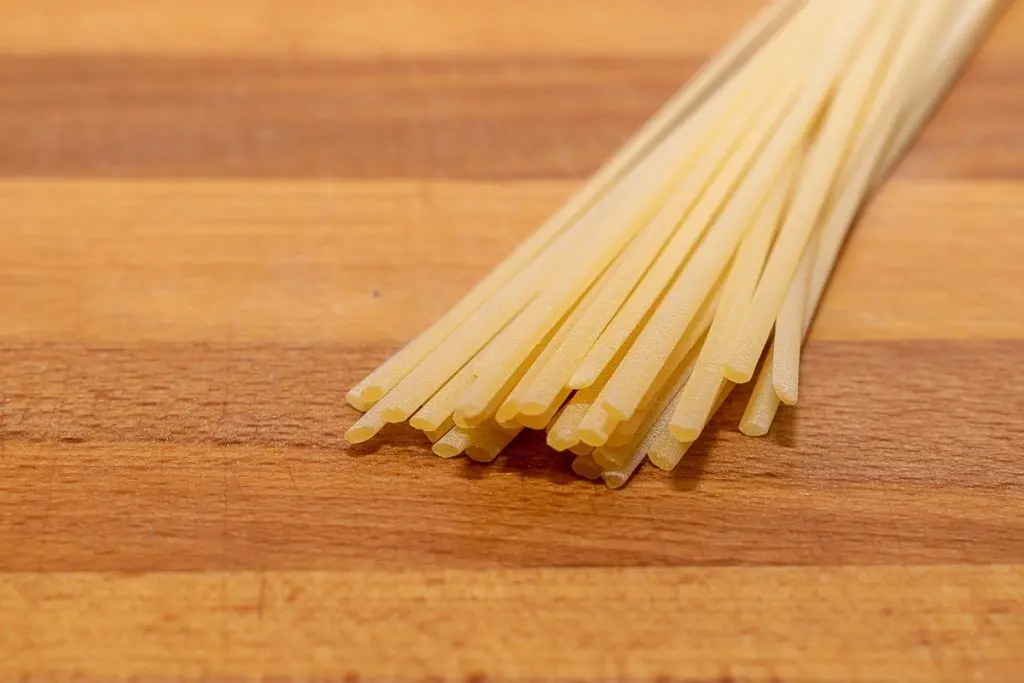Linguine 500g