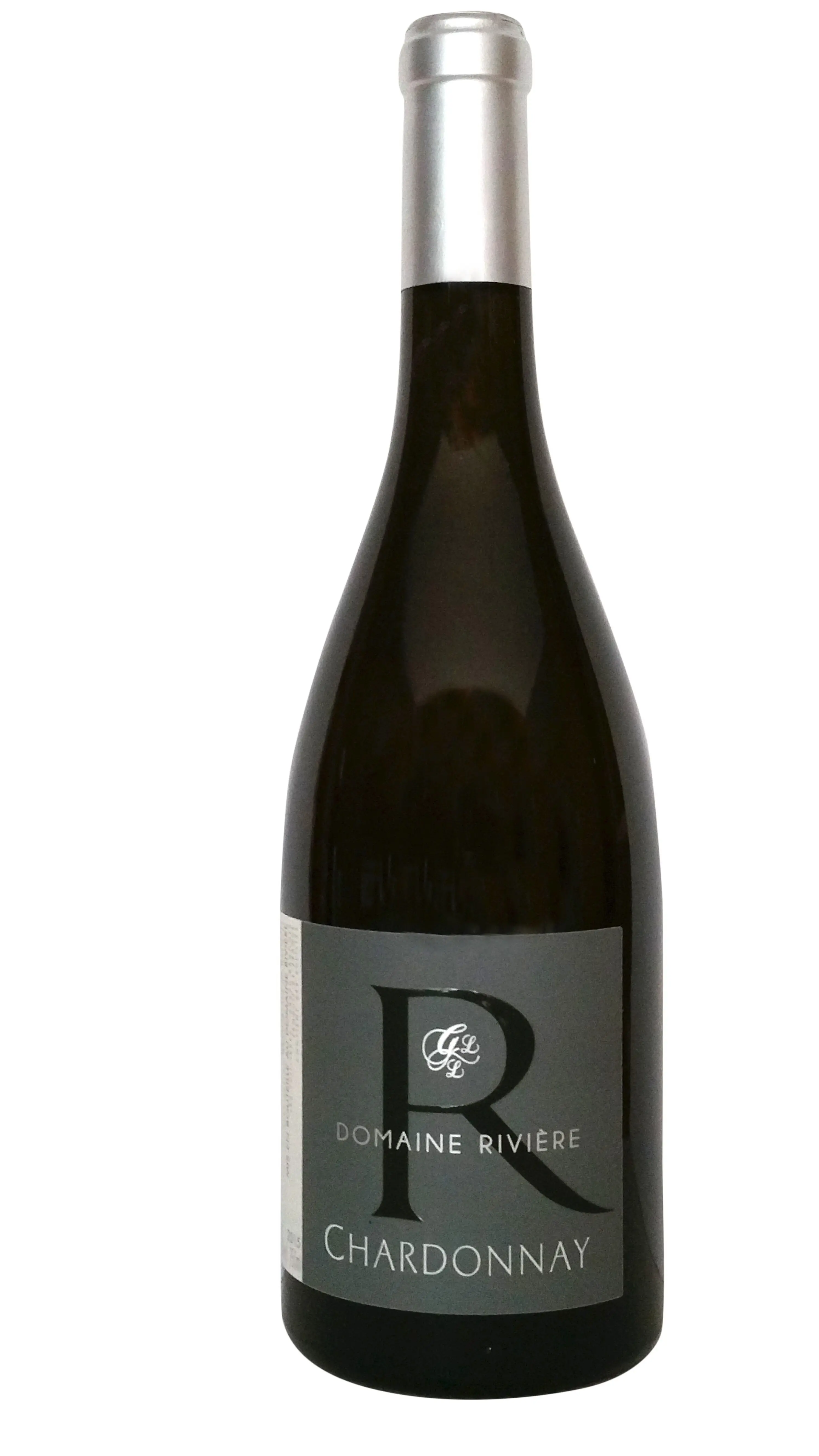 Beaujolais Blanc „Chardonnay Pierre Dorées“ 2025