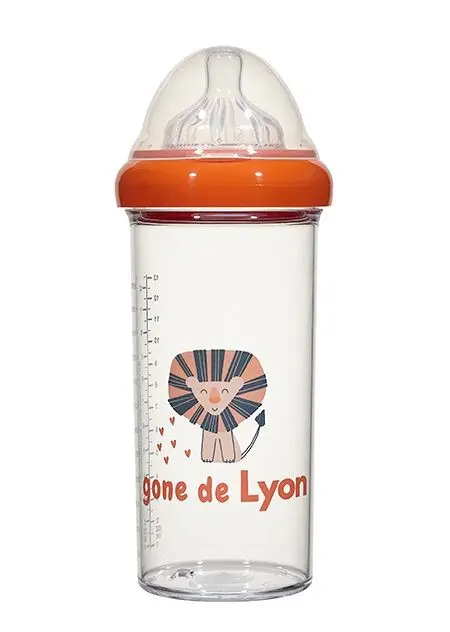 Biberón 360ml - Gone de Lyon