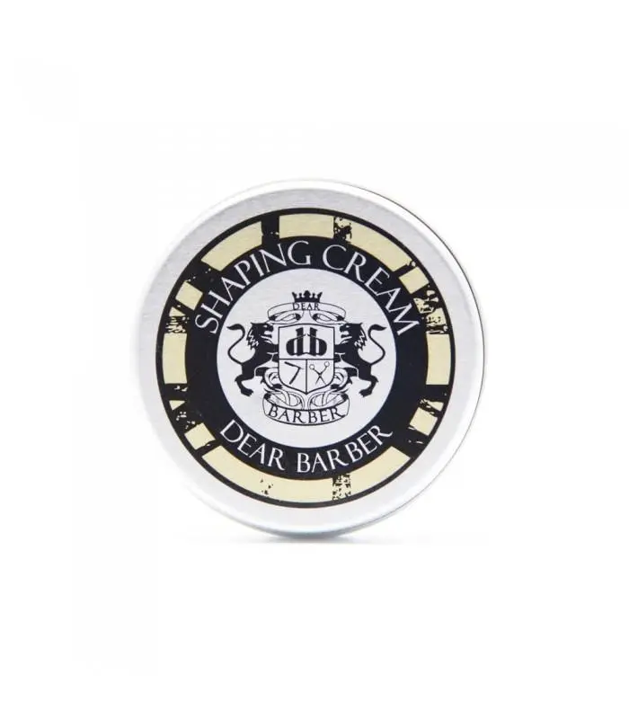 Crème Modelante - 20ml
